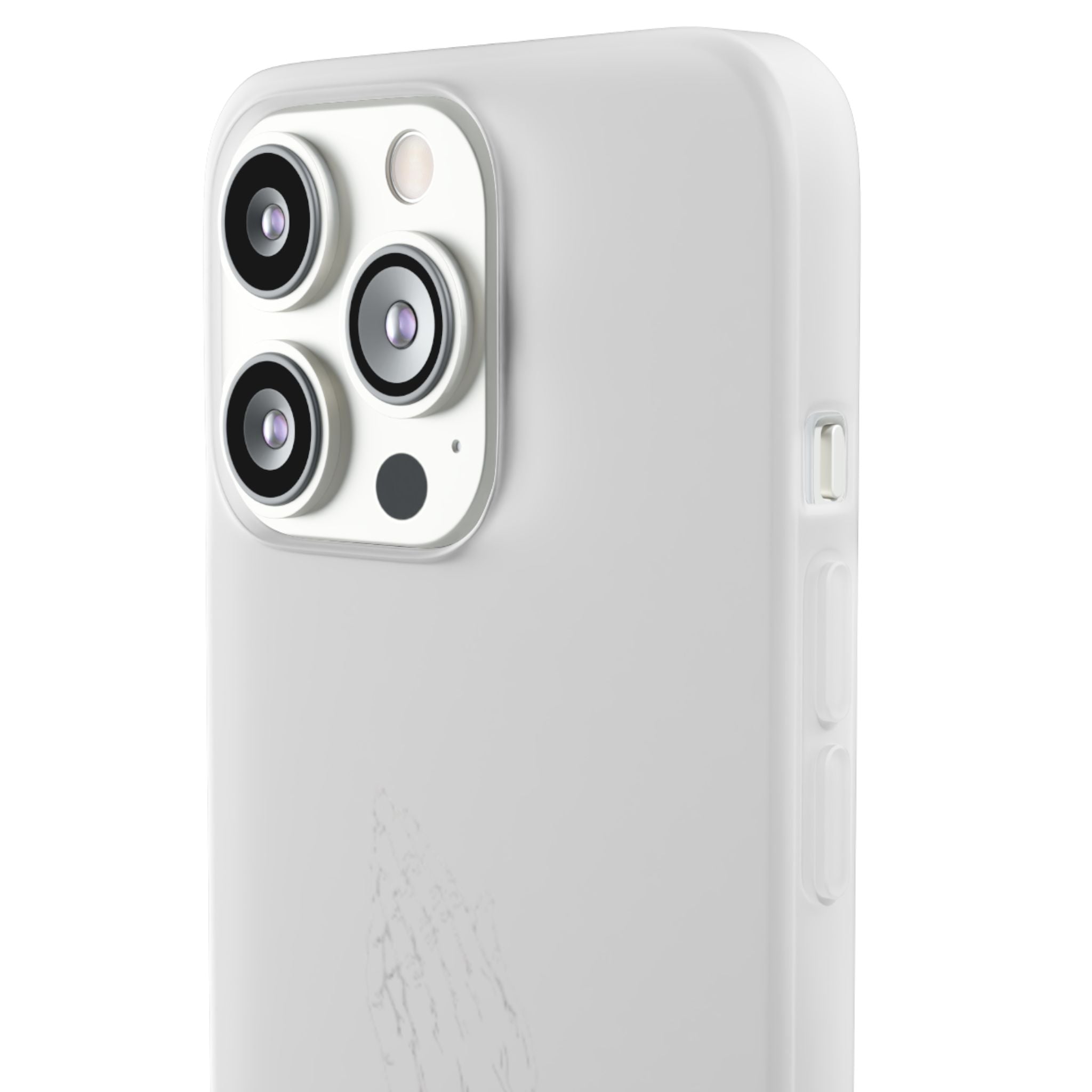 Praying Phone Case