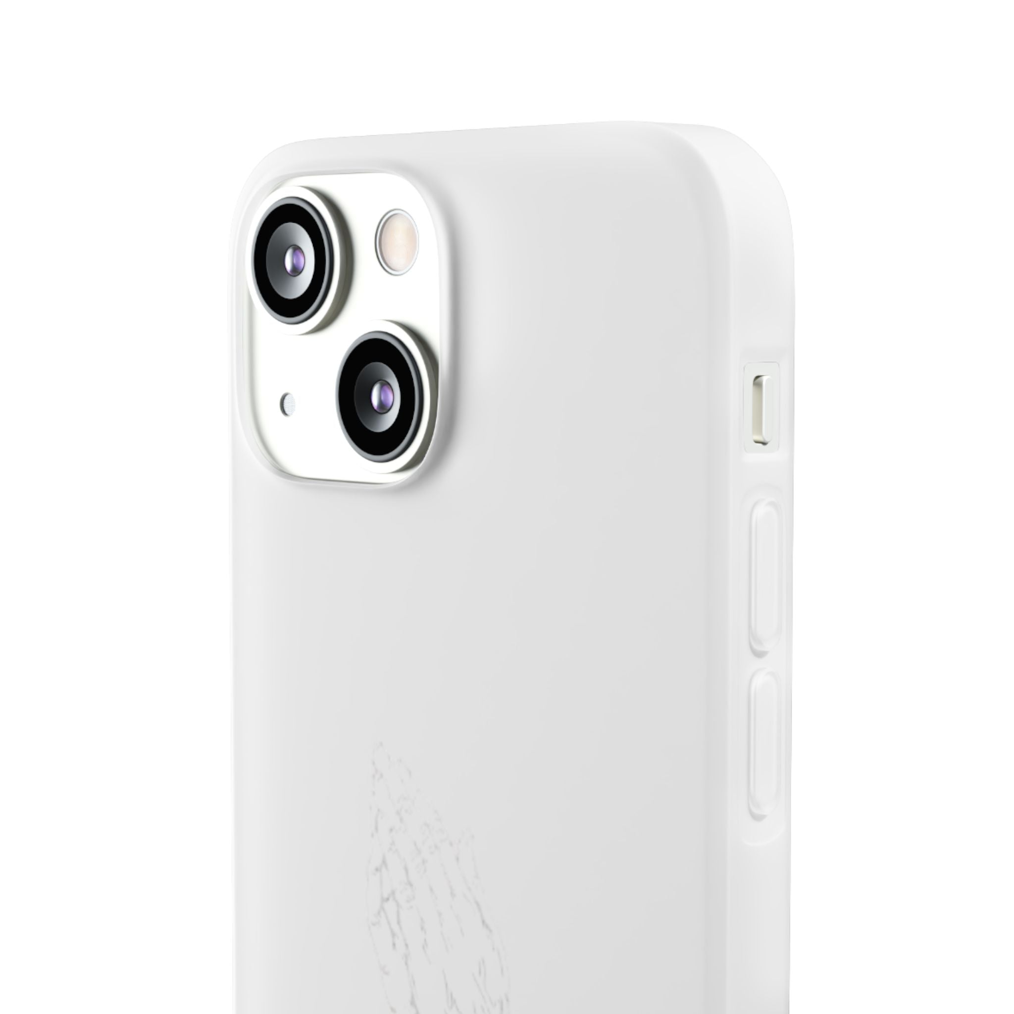 Praying Phone Case