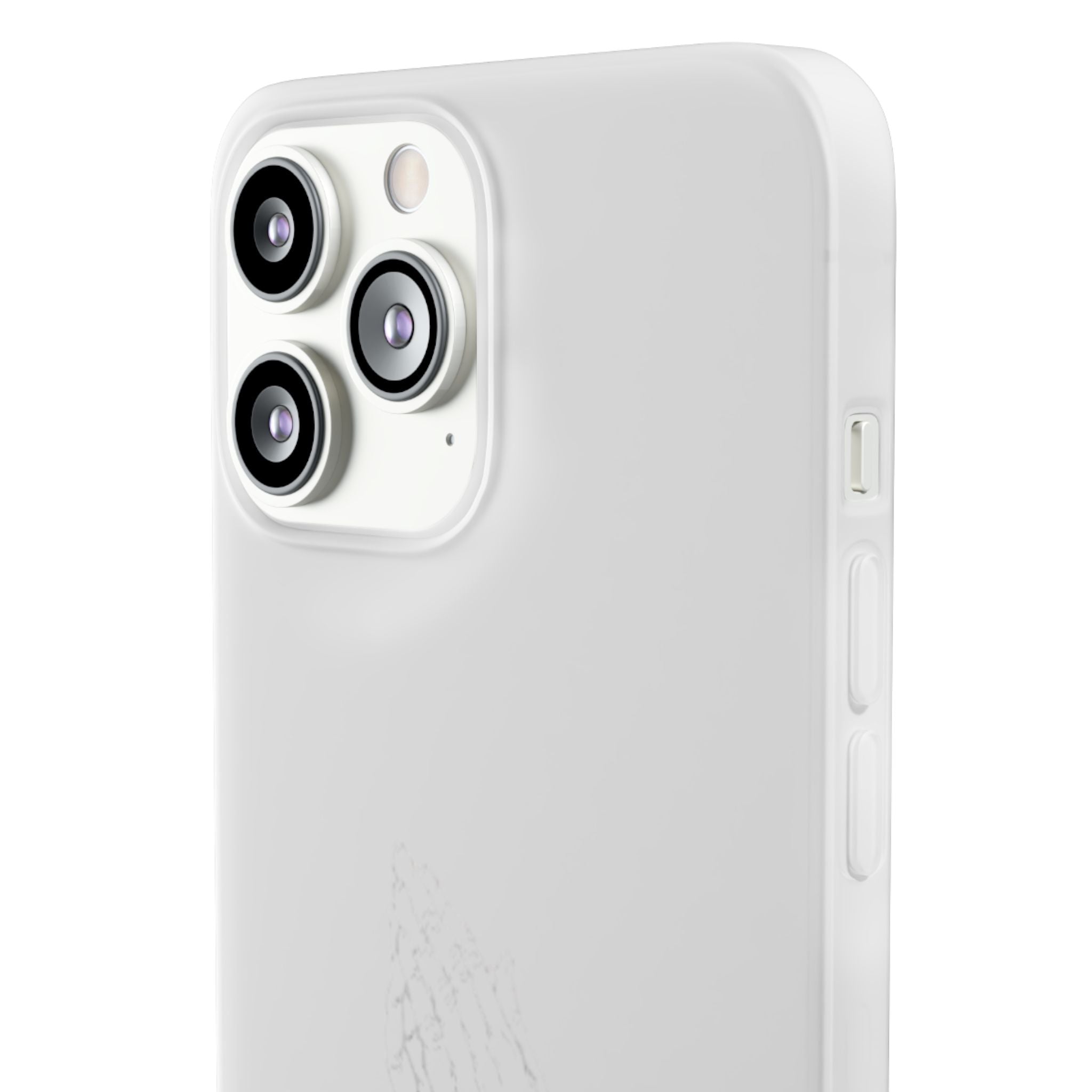 Praying Phone Case