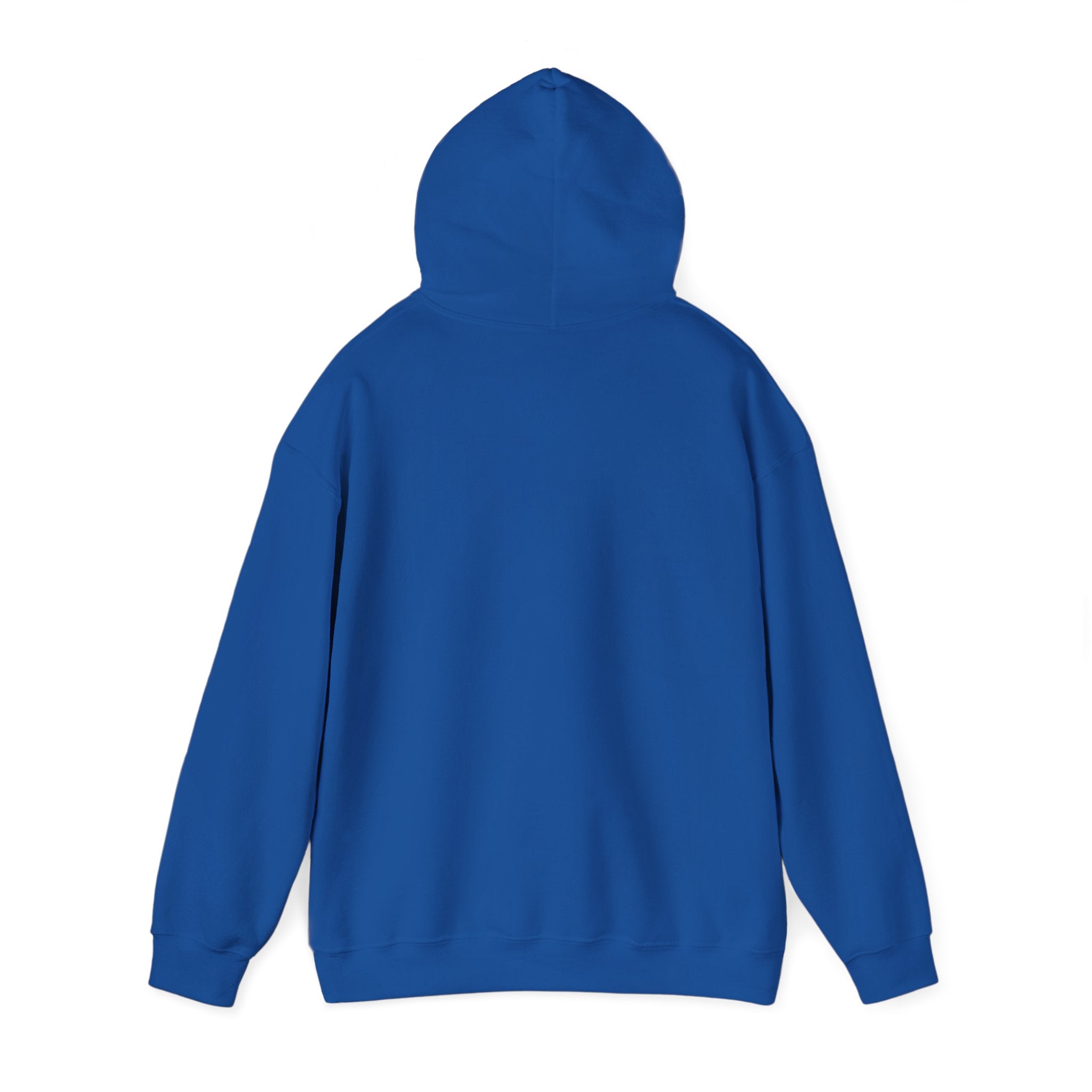 Ovidia Brand Sweatshirt