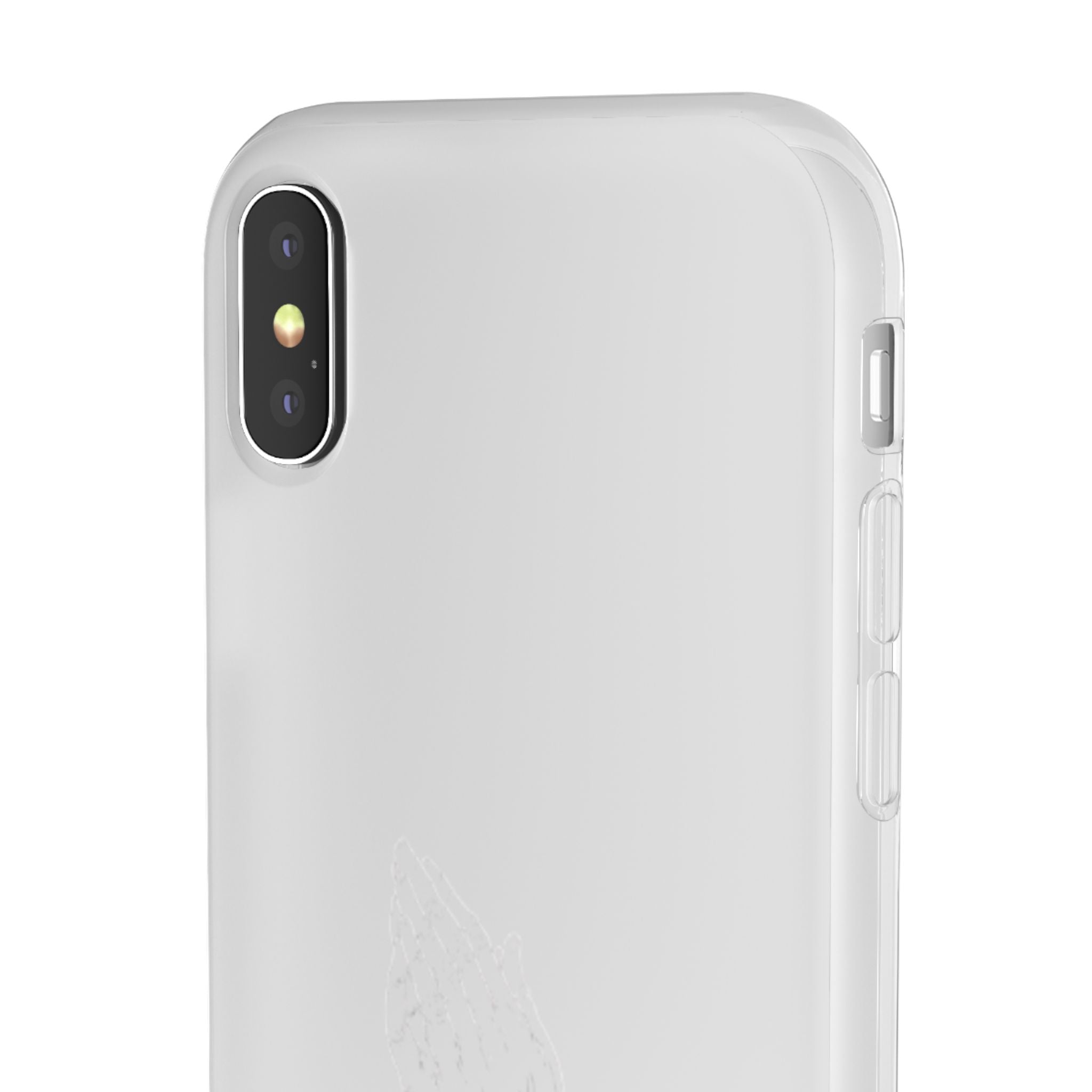 Praying Phone Case