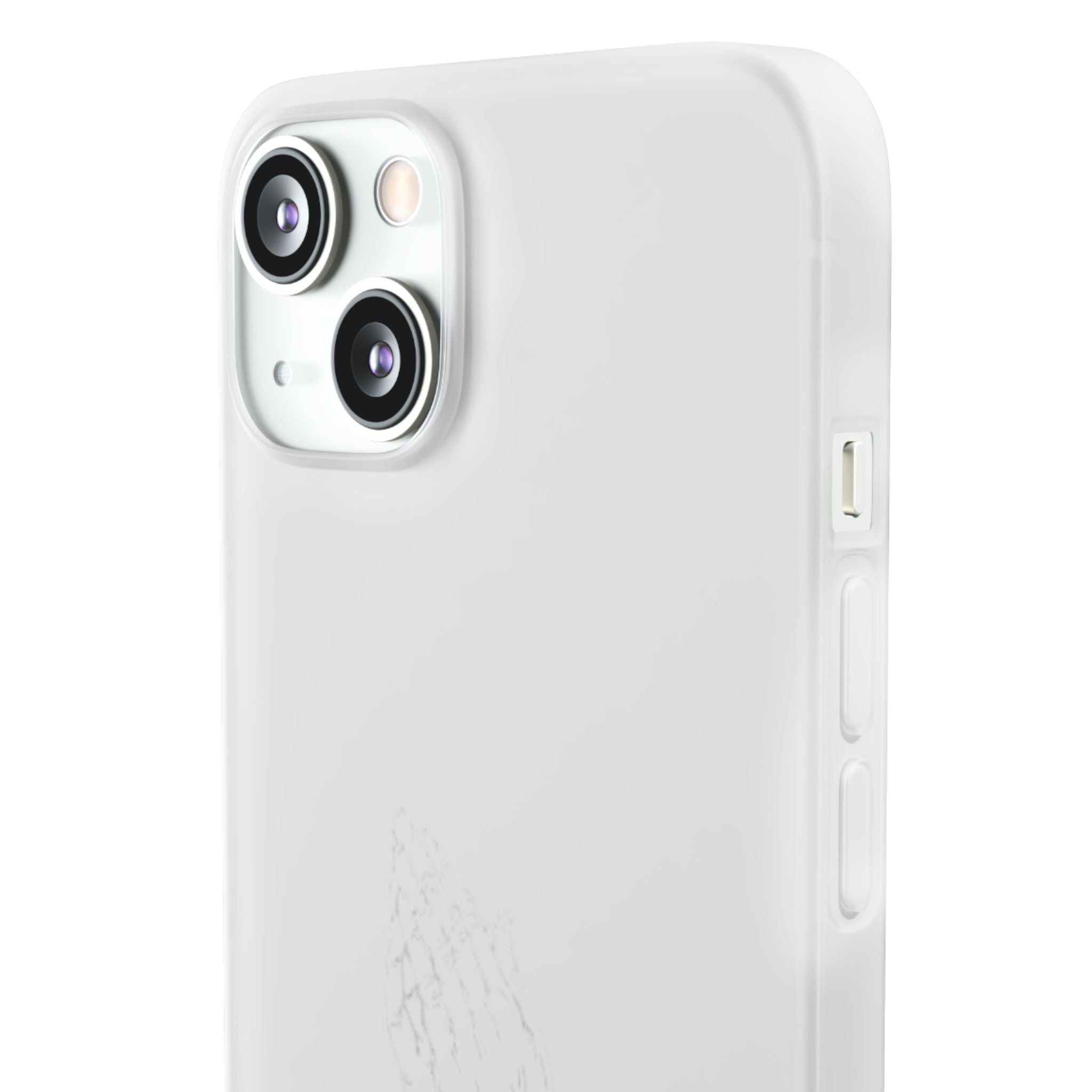 Praying Phone Case