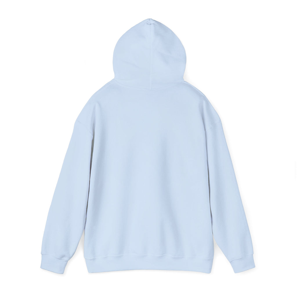 Ovidia Brand Sweatshirt
