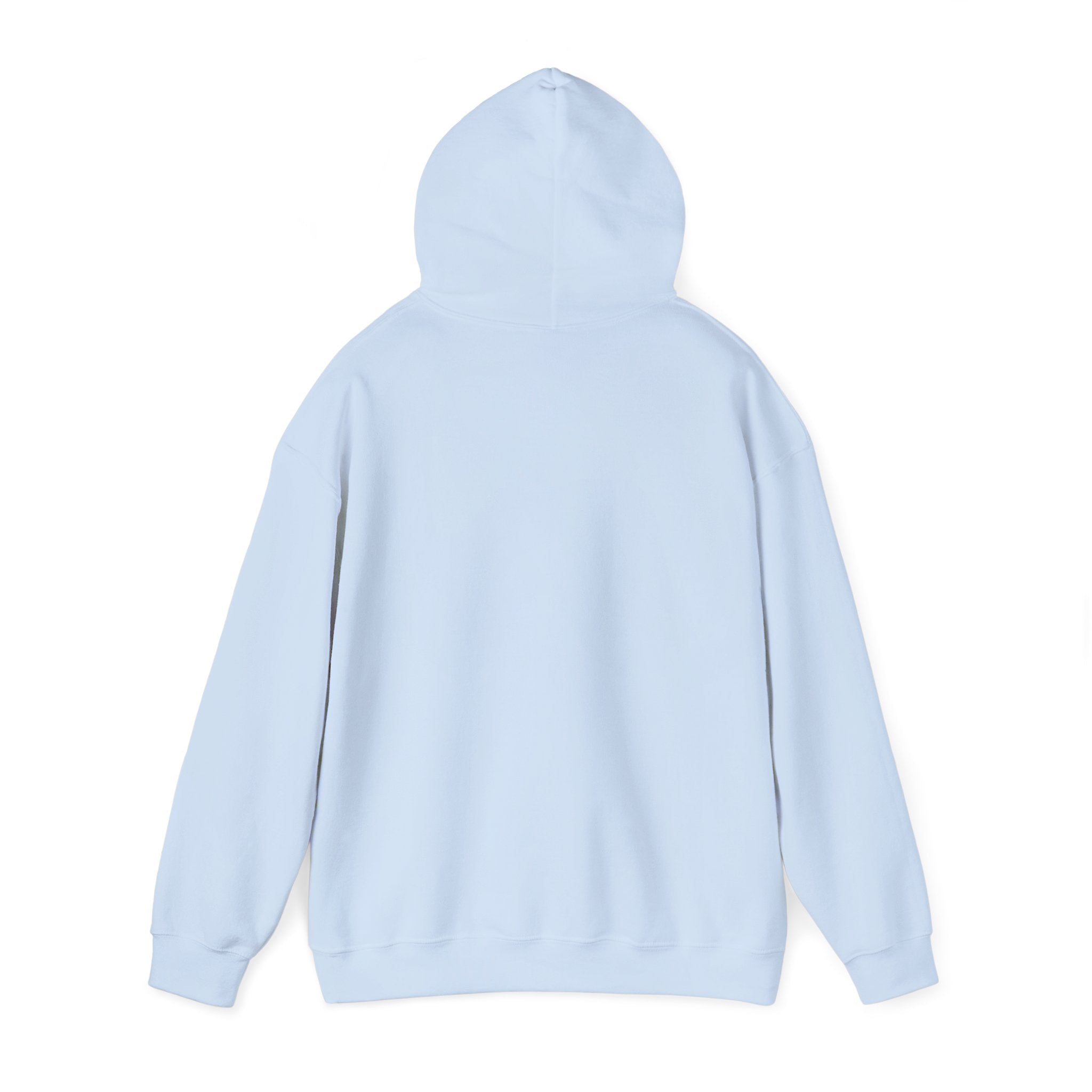 Ovidia Brand Sweatshirt