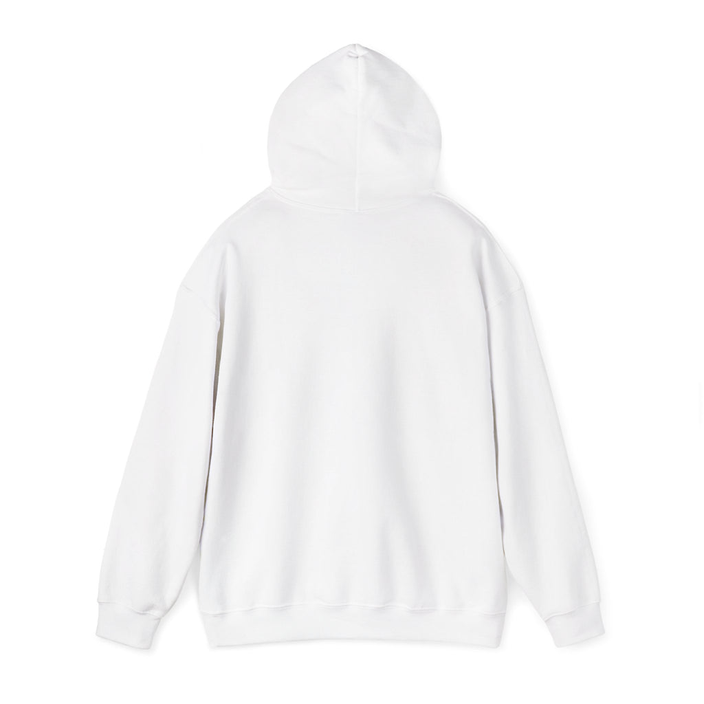 Ovidia Brand Sweatshirt