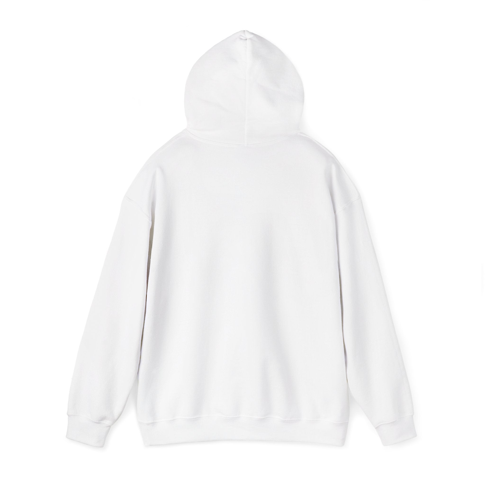 Ovidia Brand Sweatshirt