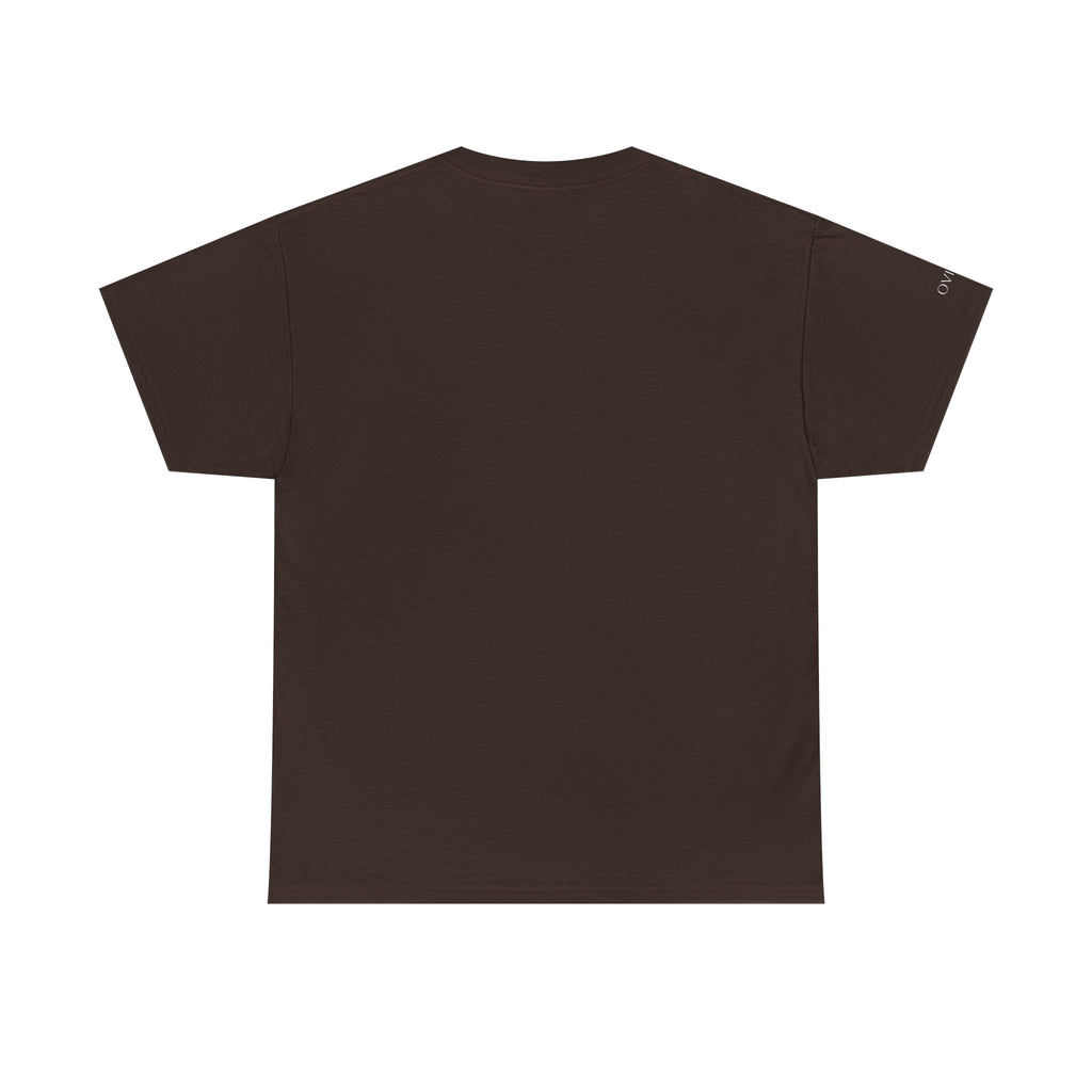 Progress Over Perfection T-Shirt