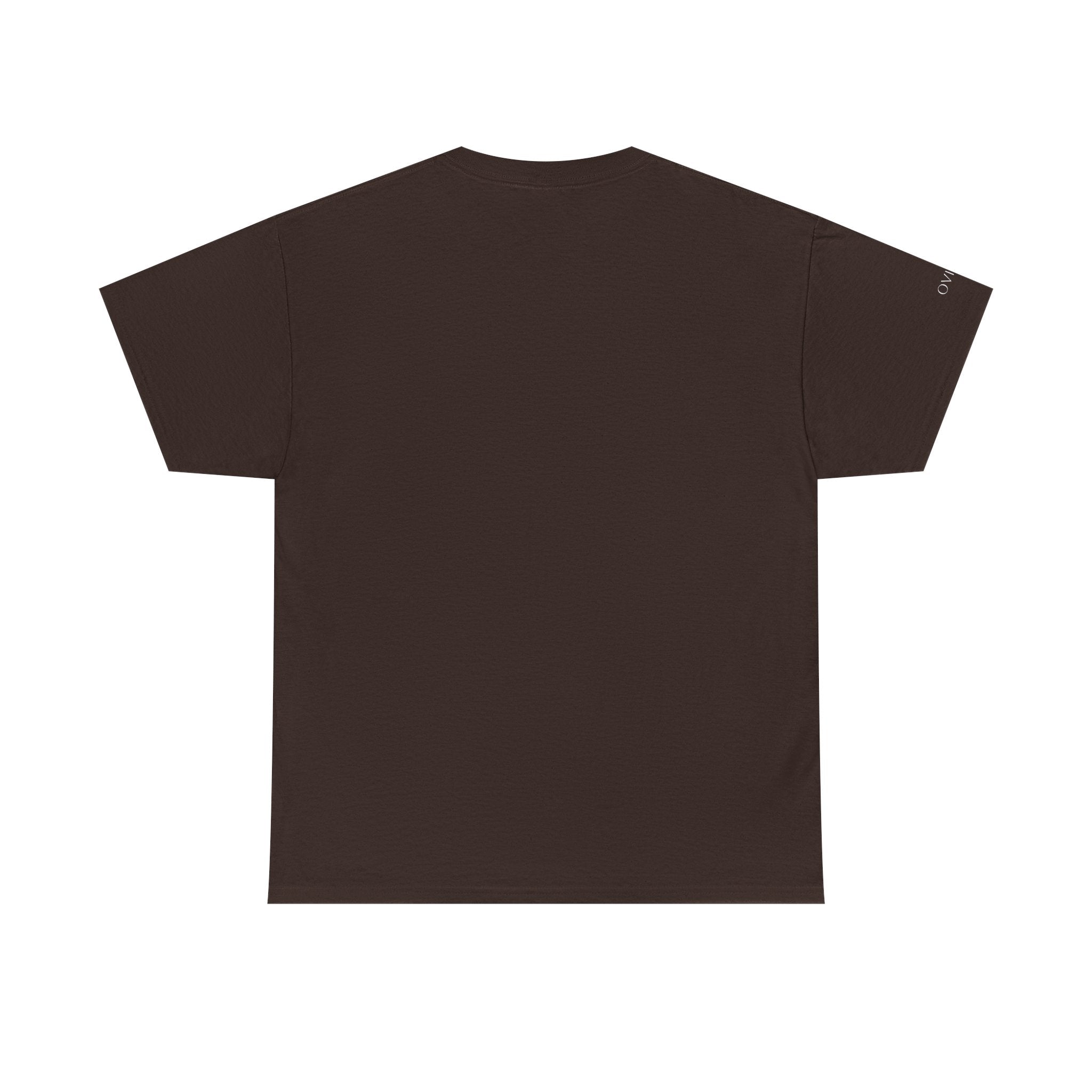 Progress Over Perfection T-Shirt