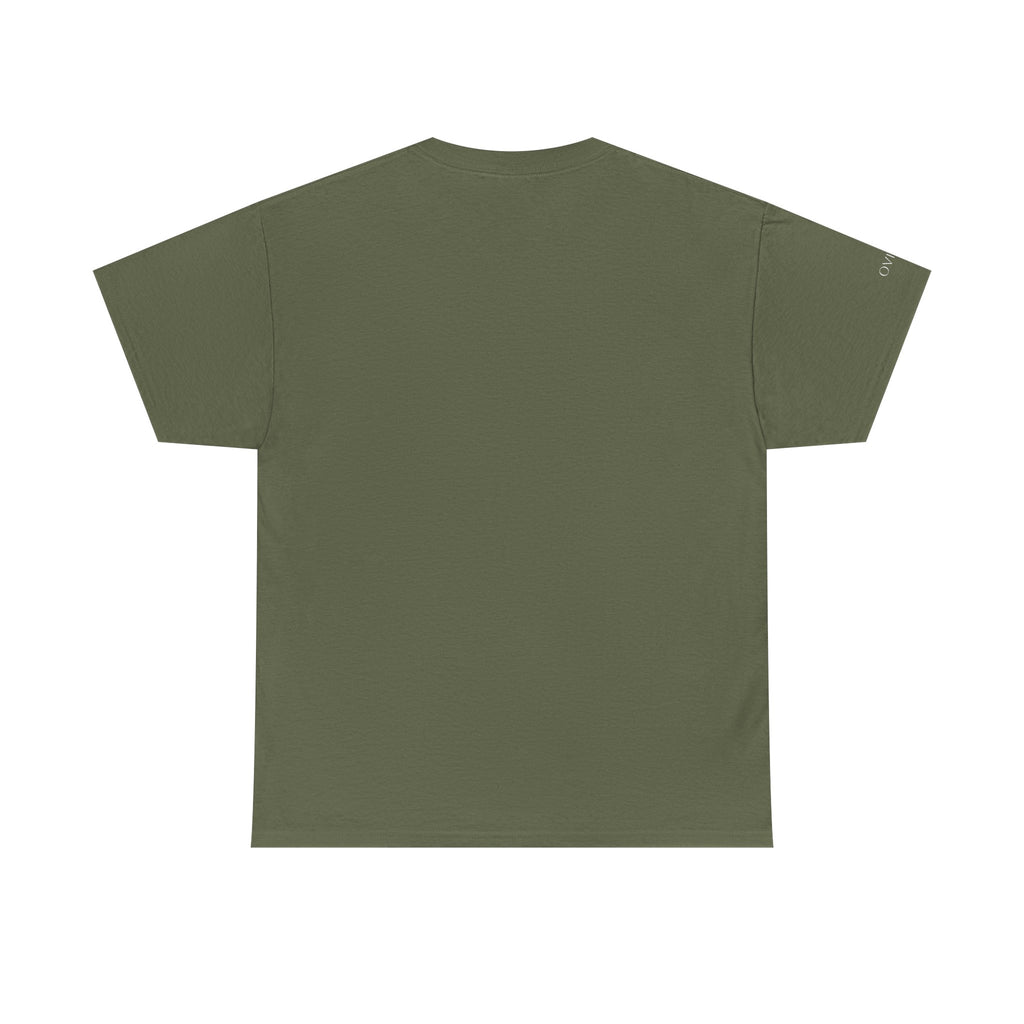 Progress Over Perfection T-Shirt