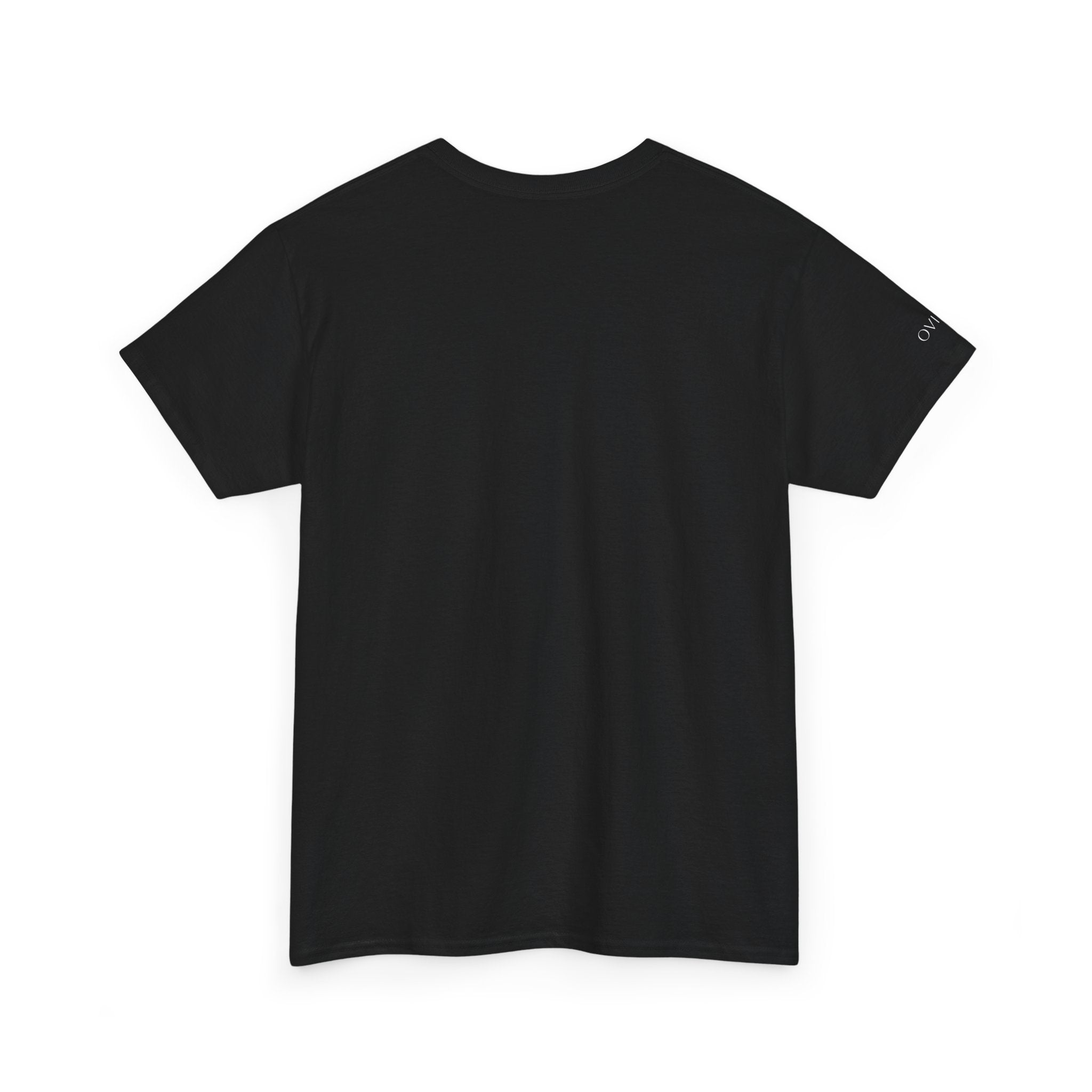 Progress Over Perfection T-Shirt