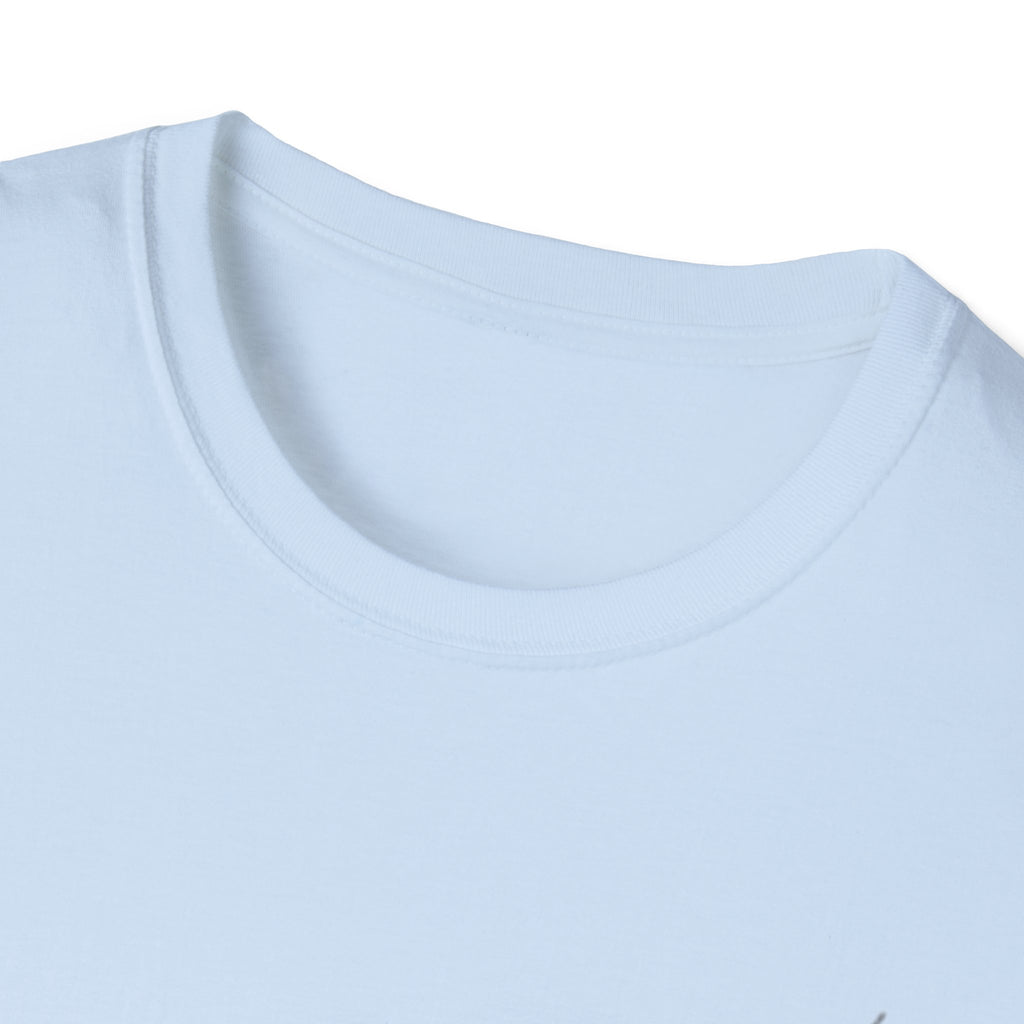 Gods Got You T-Shirt