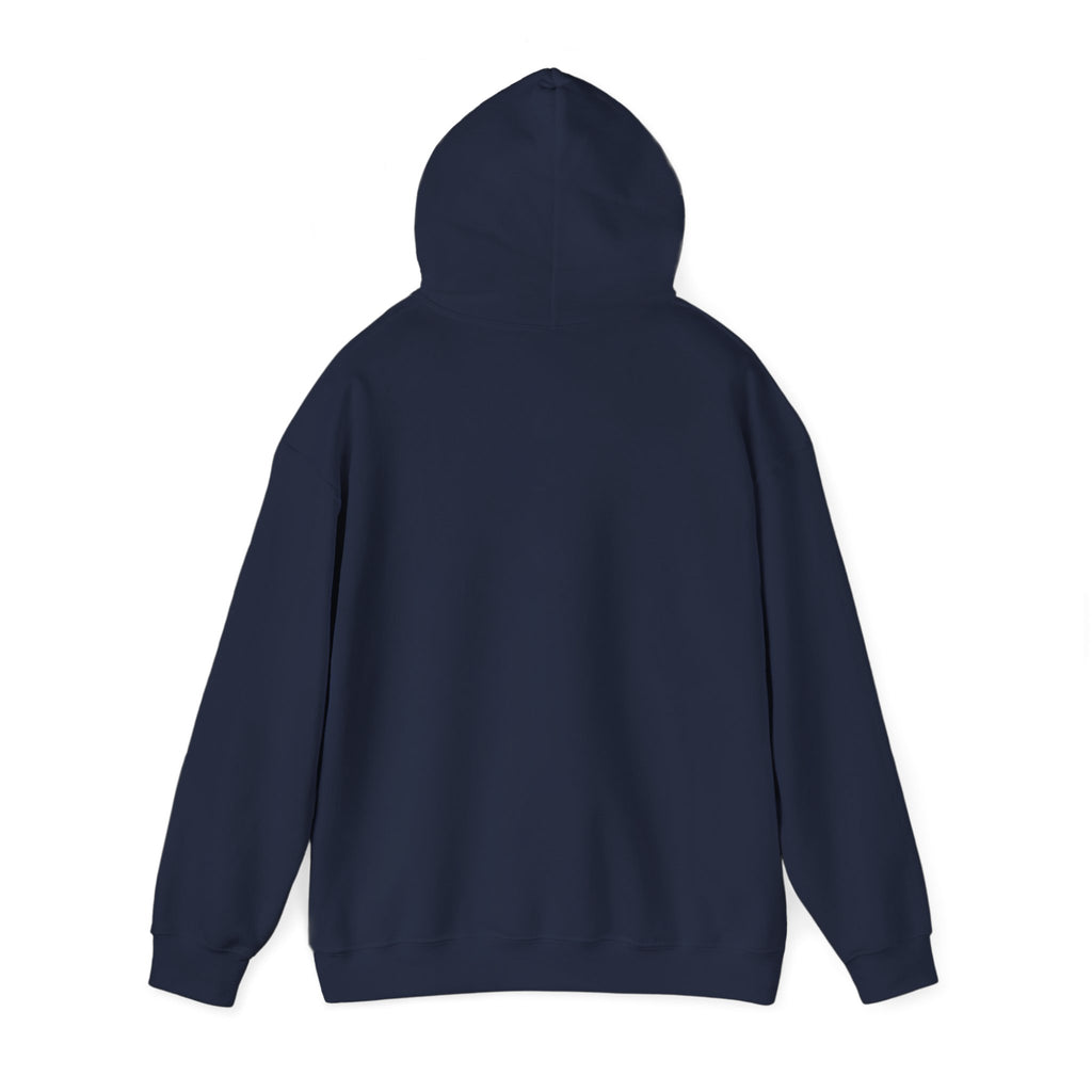 Ovidia Brand Sweatshirt