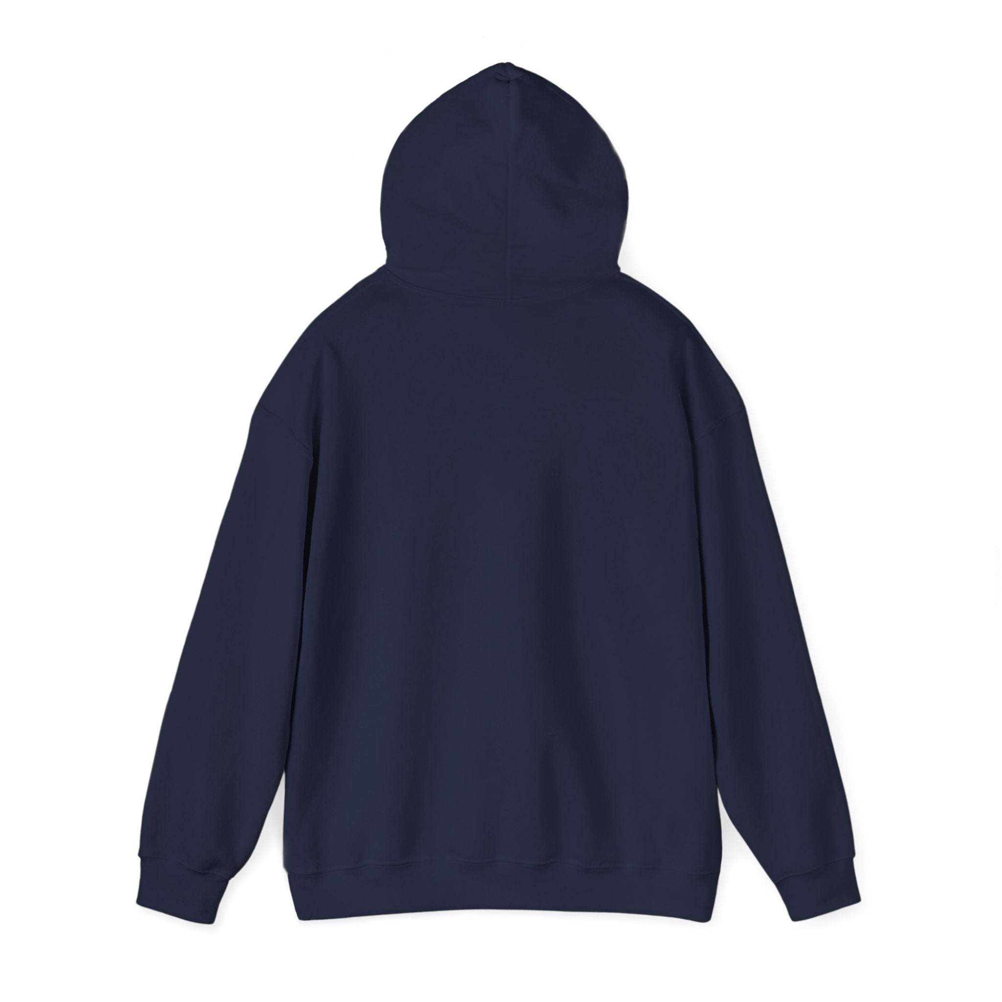 Ovidia Brand Sweatshirt