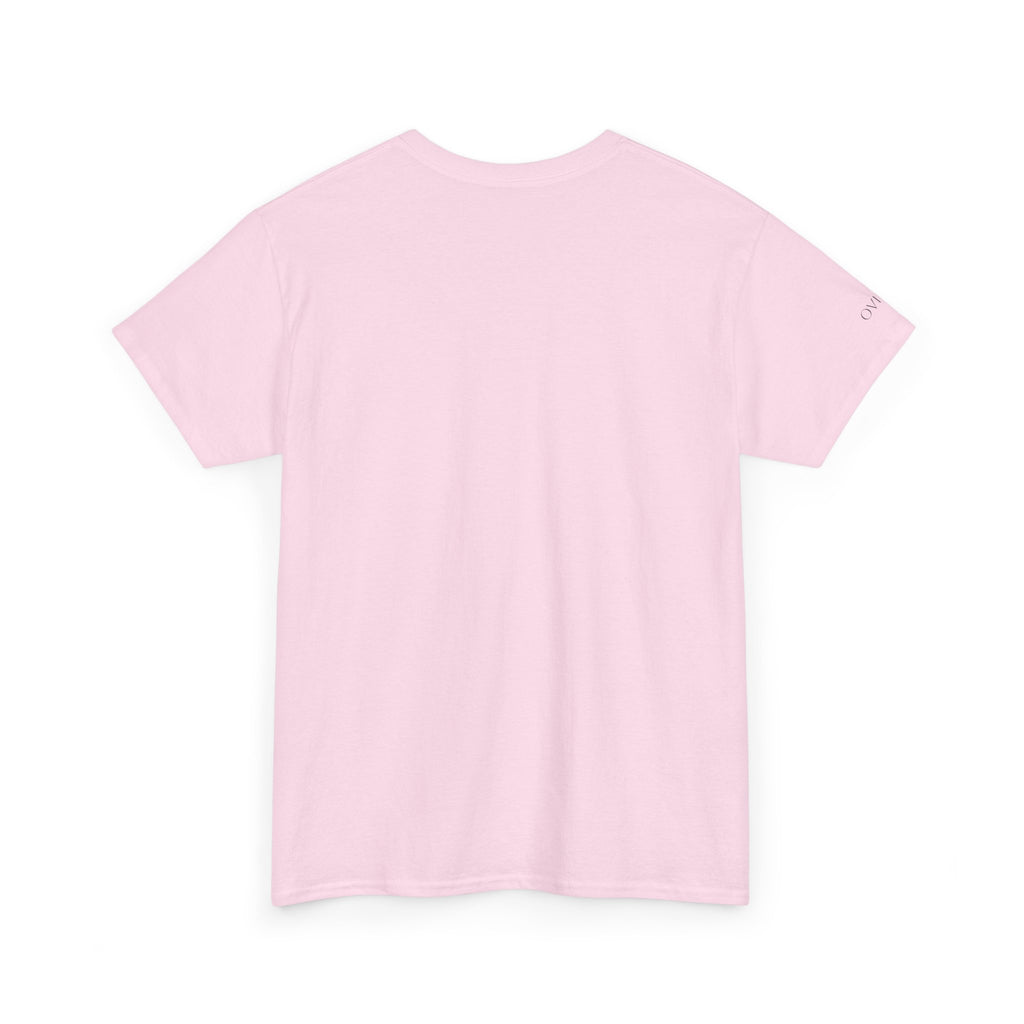 Progress Over Perfection T-Shirt