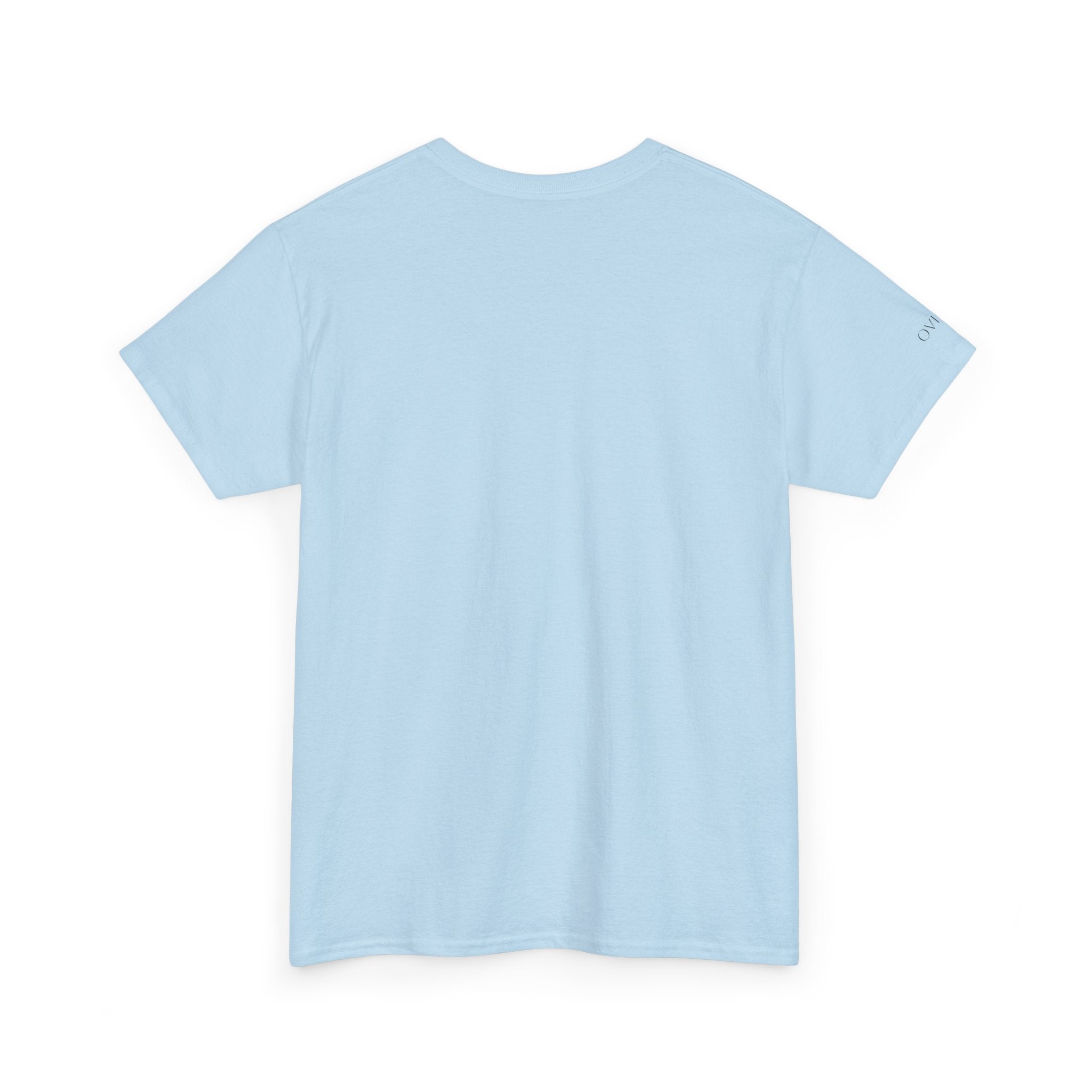 Progress Over Perfection T-Shirt