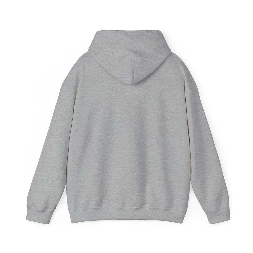 Ovidia Brand Sweatshirt