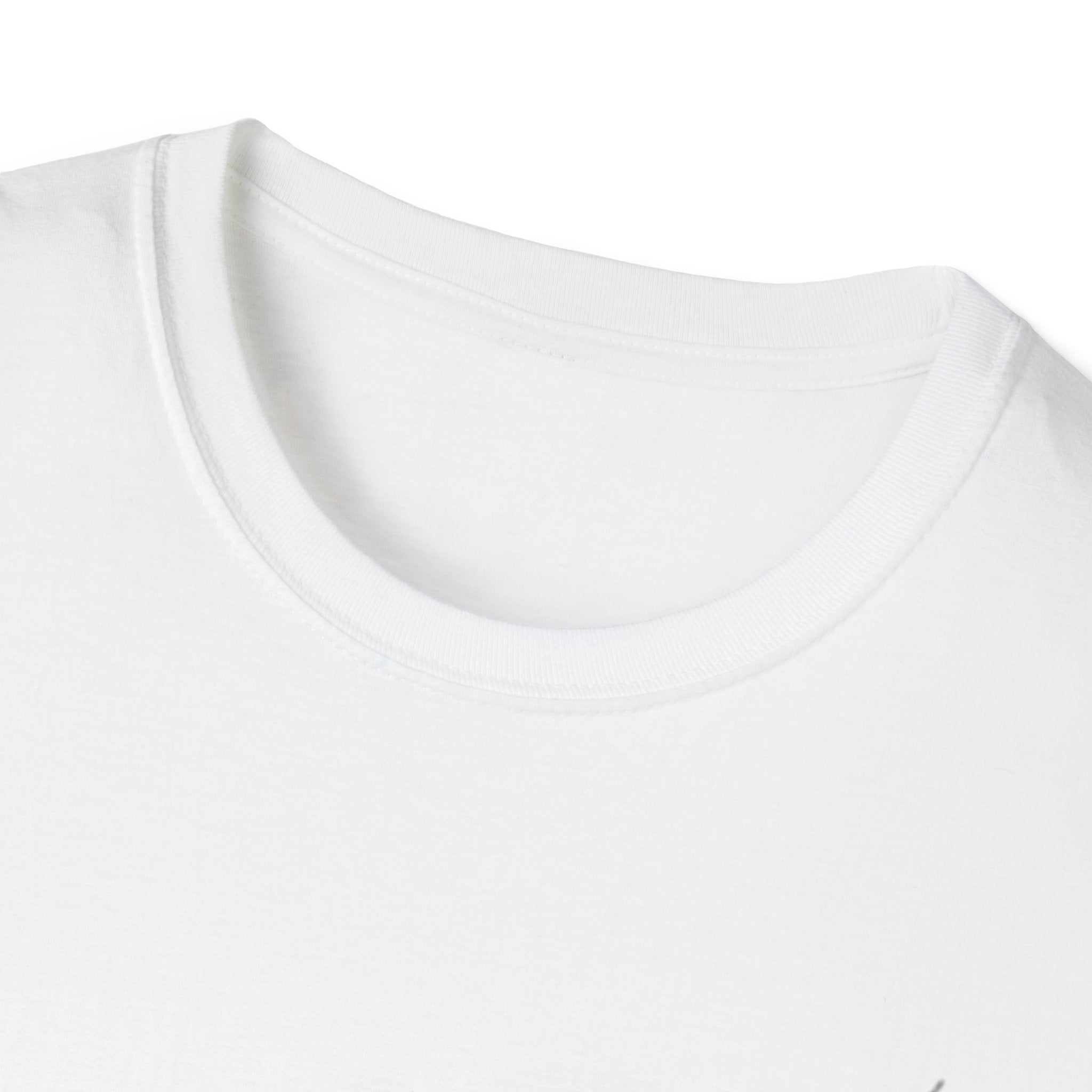 Gods Got You T-Shirt