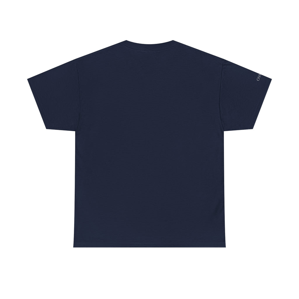 Progress Over Perfection T-Shirt