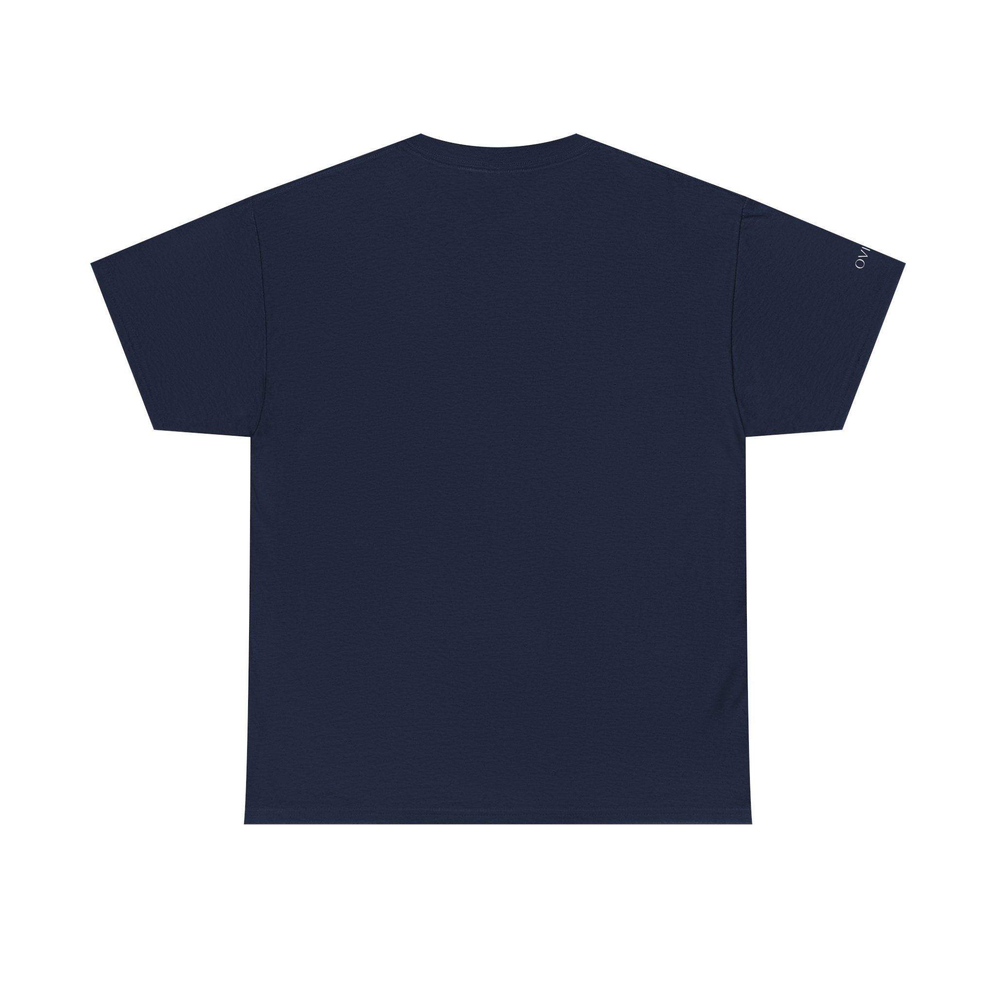 Progress Over Perfection T-Shirt