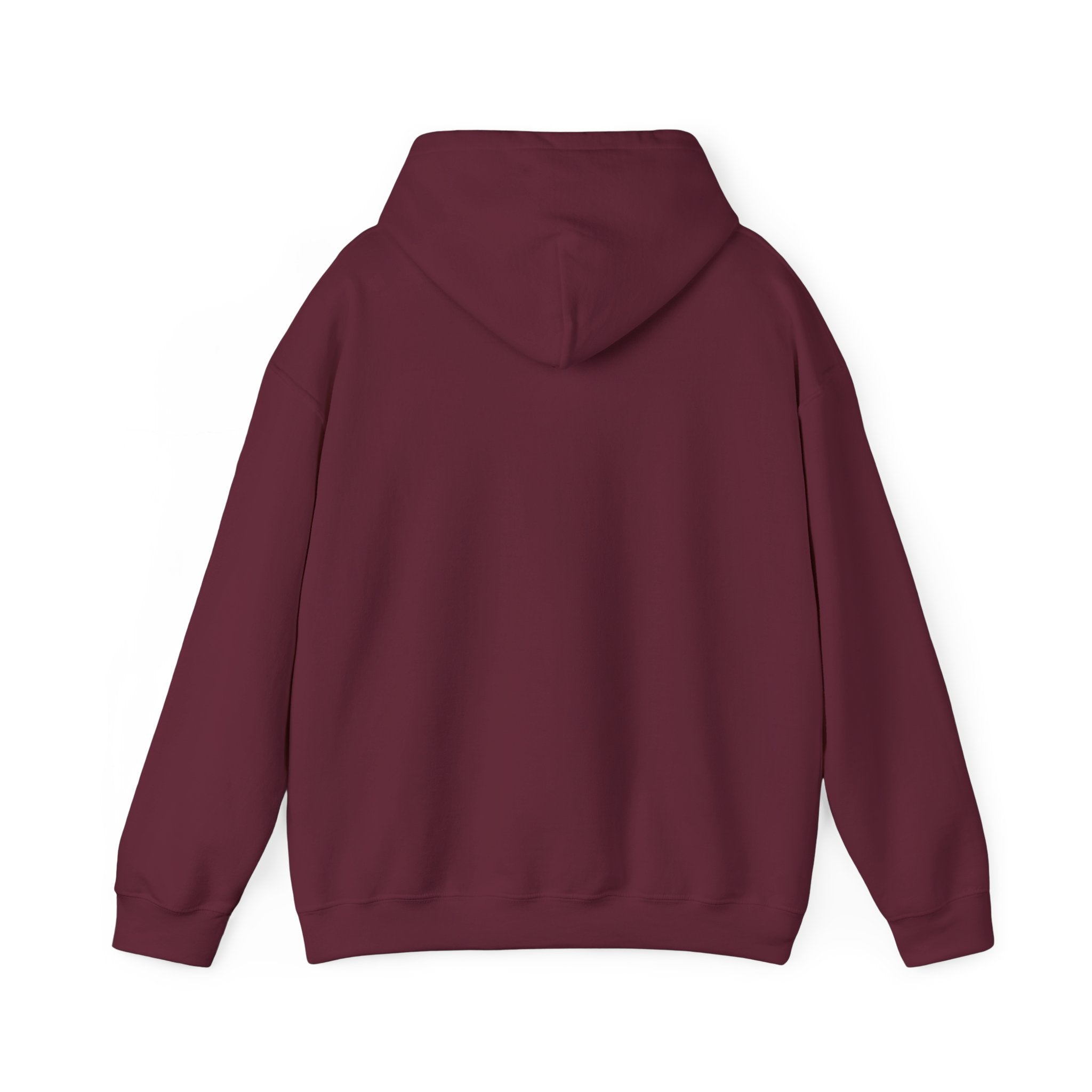 Ovidia Brand Sweatshirt