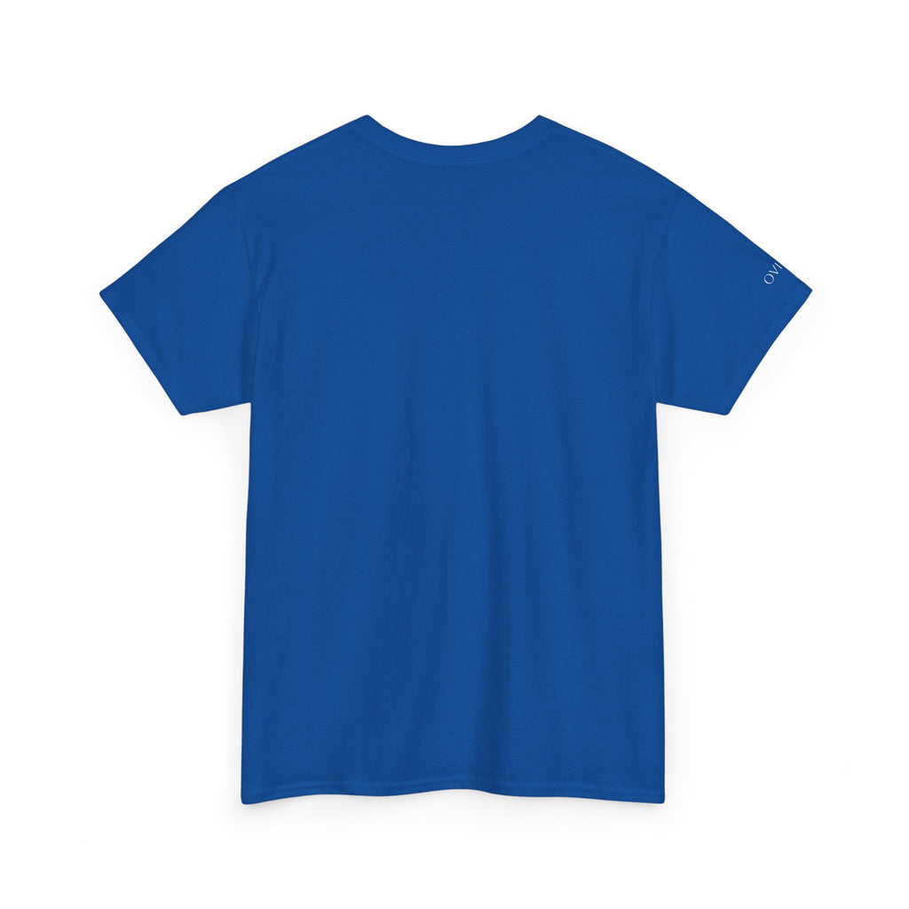 Progress Over Perfection T-Shirt