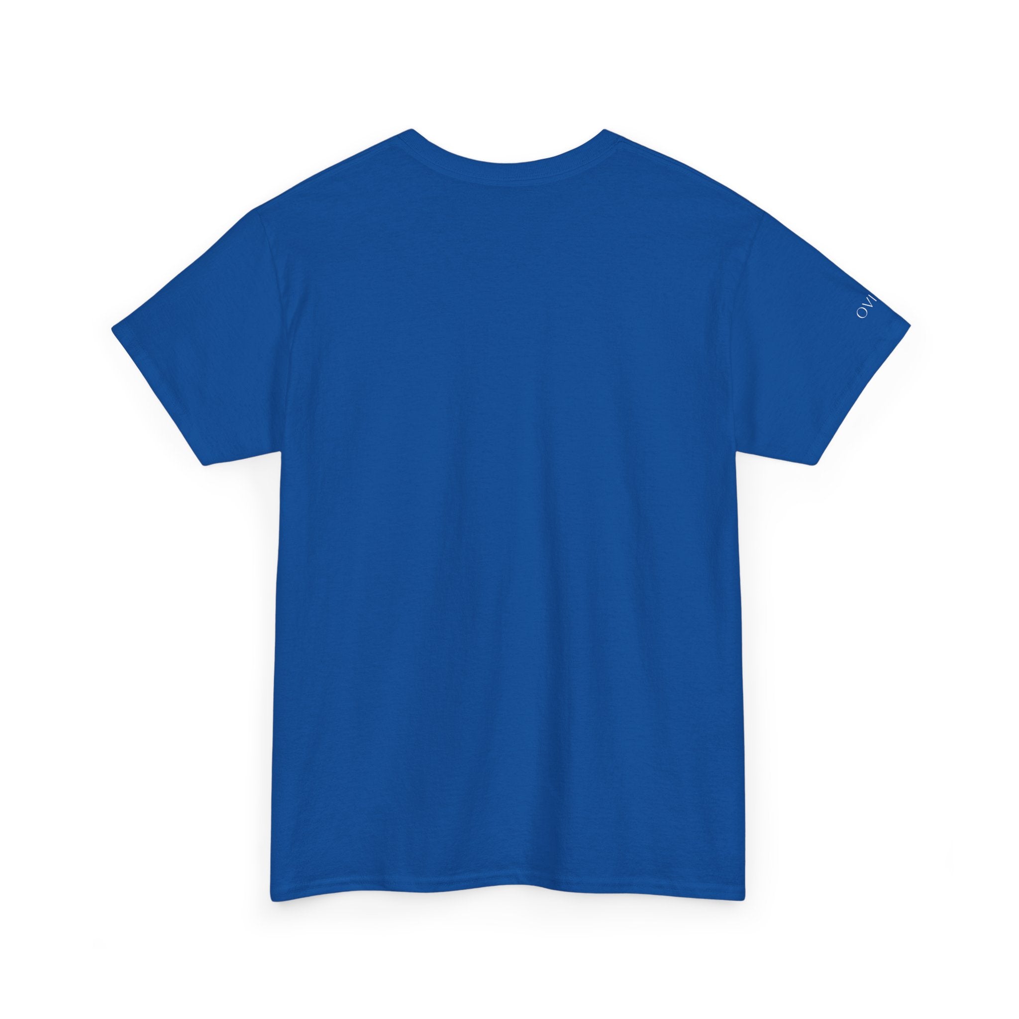 Progress Over Perfection T-Shirt