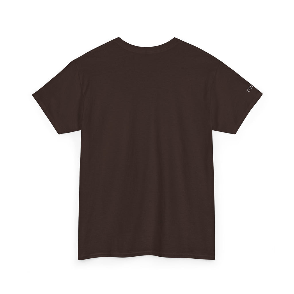 Progress Over Perfection T-Shirt