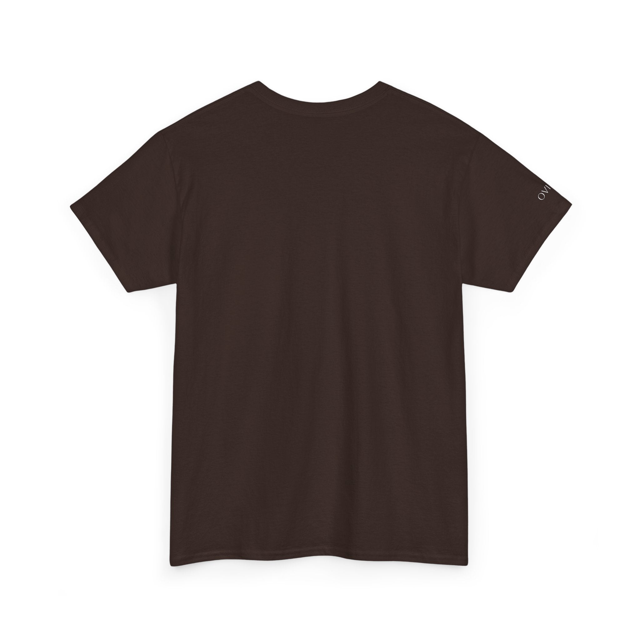 Progress Over Perfection T-Shirt