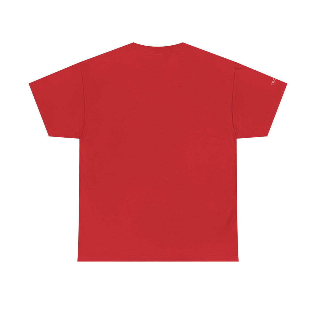 Progress Over Perfection T-Shirt