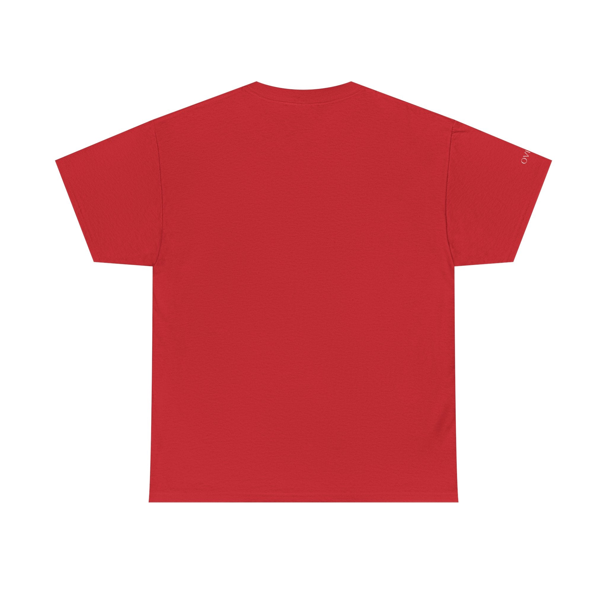 Progress Over Perfection T-Shirt