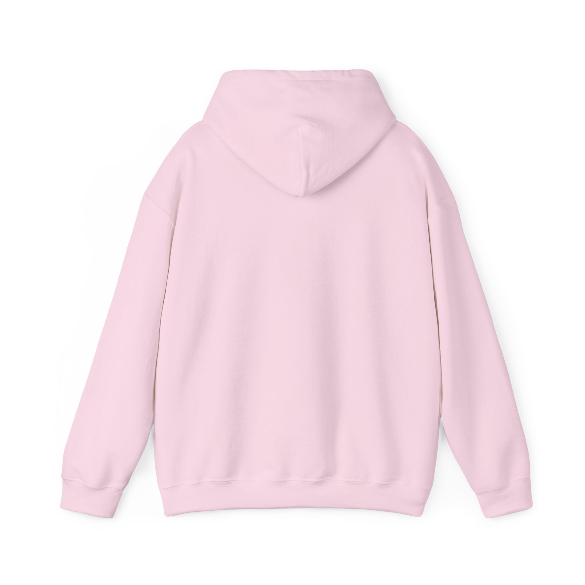 Ovidia Brand Sweatshirt