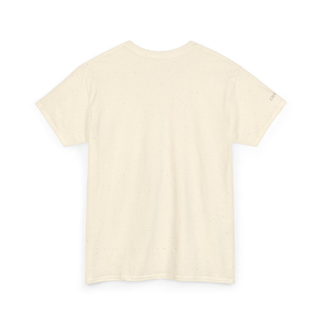 Progress Over Perfection T-Shirt
