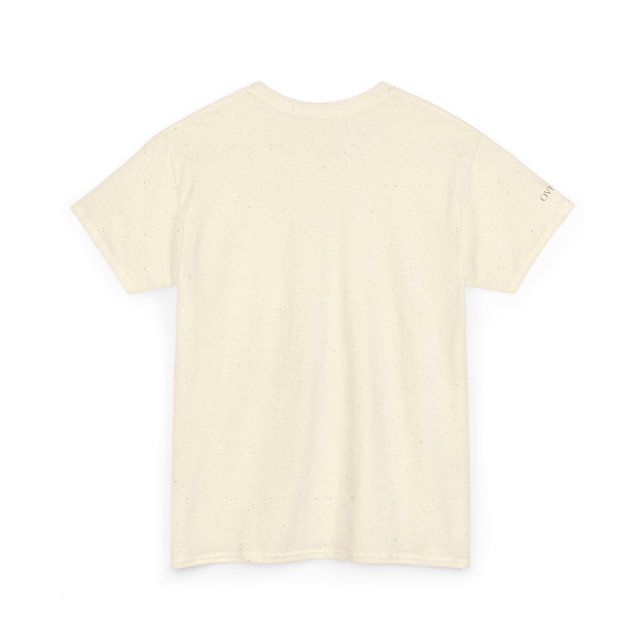 Progress Over Perfection T-Shirt