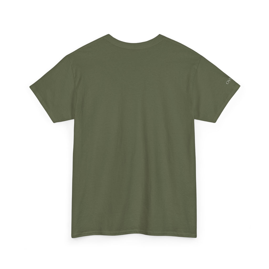 Progress Over Perfection T-Shirt