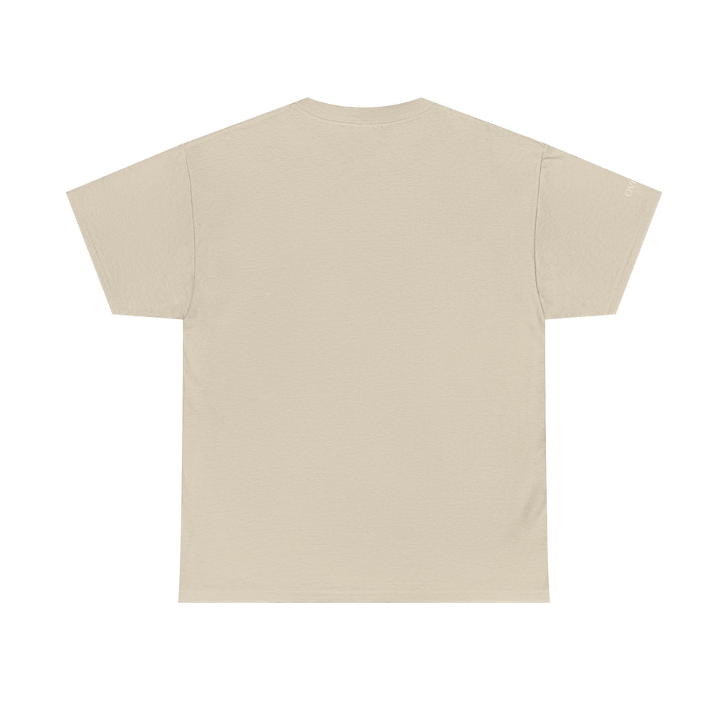 Progress Over Perfection T-Shirt
