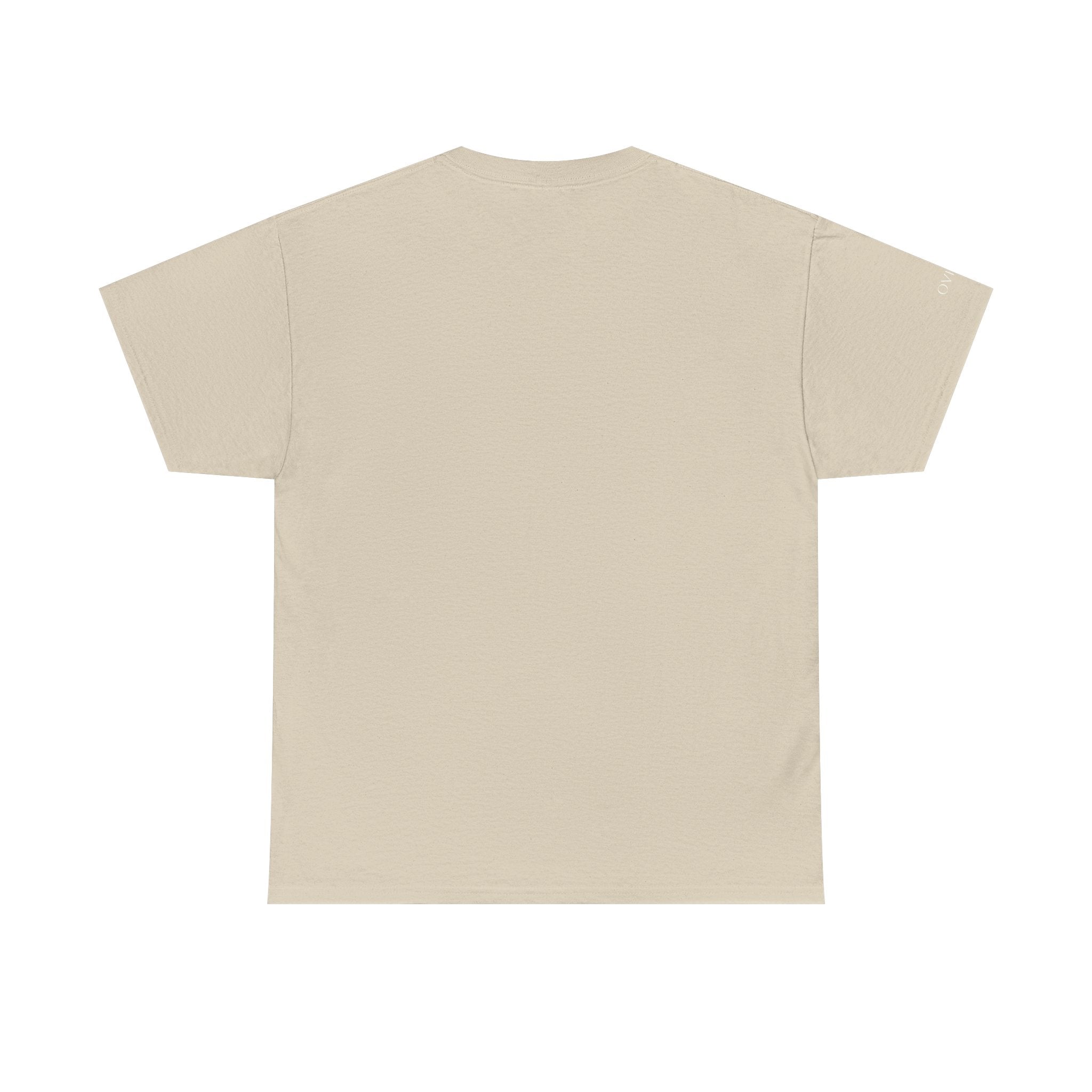 Progress Over Perfection T-Shirt