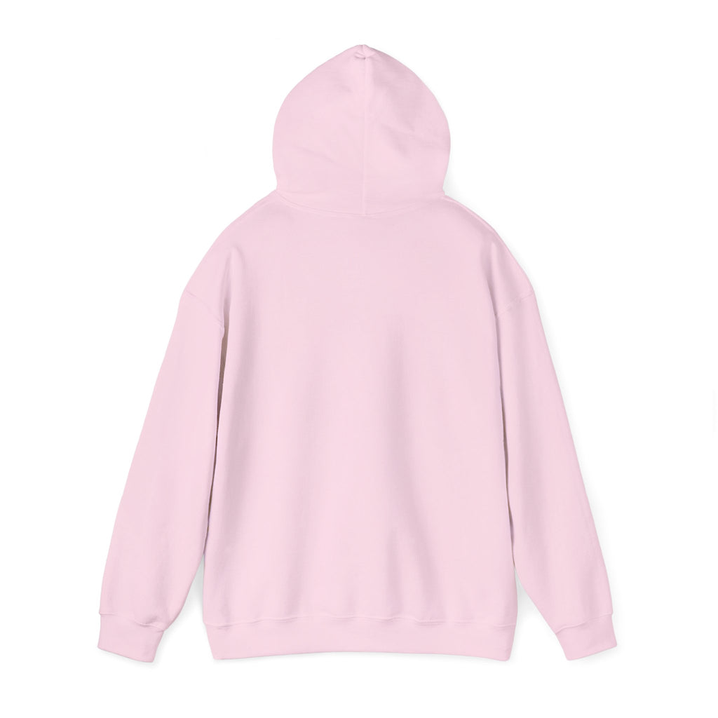 Ovidia Brand Sweatshirt