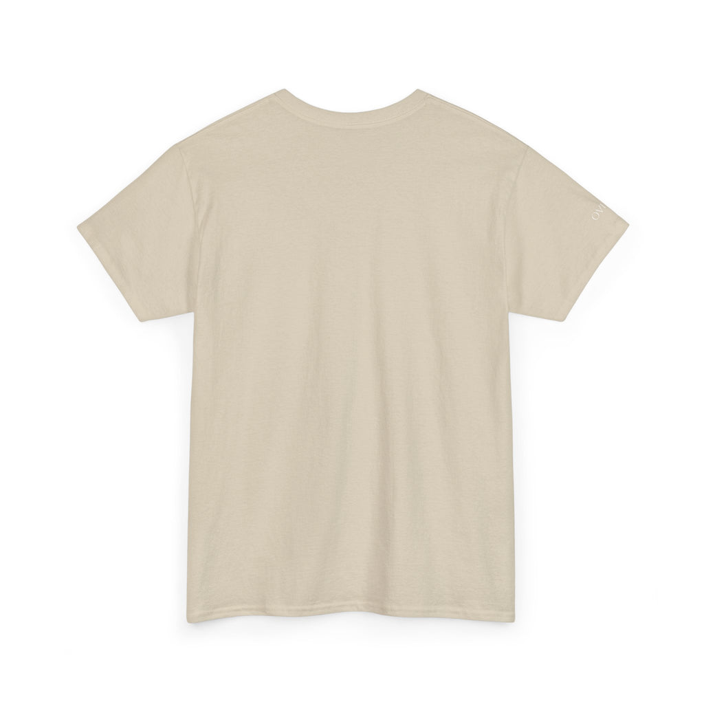 Progress Over Perfection T-Shirt