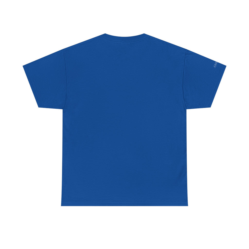 Progress Over Perfection T-Shirt