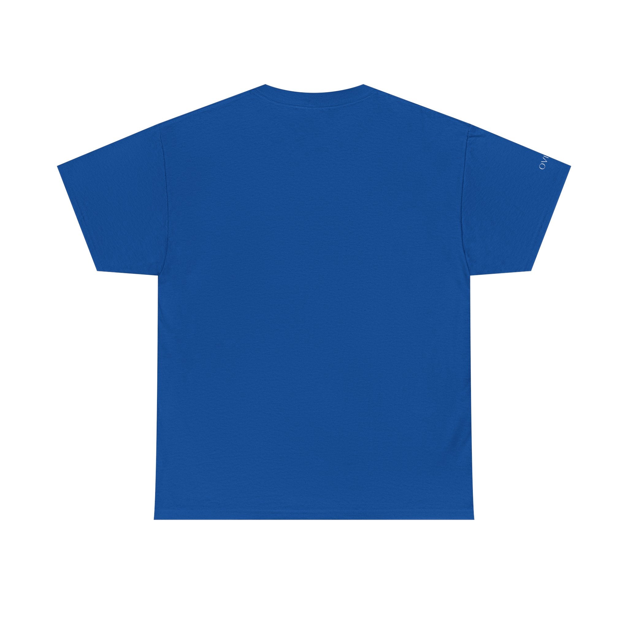 Progress Over Perfection T-Shirt