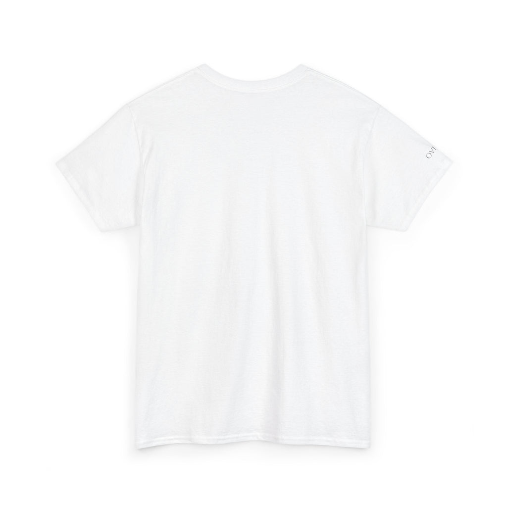 Progress Over Perfection T-Shirt