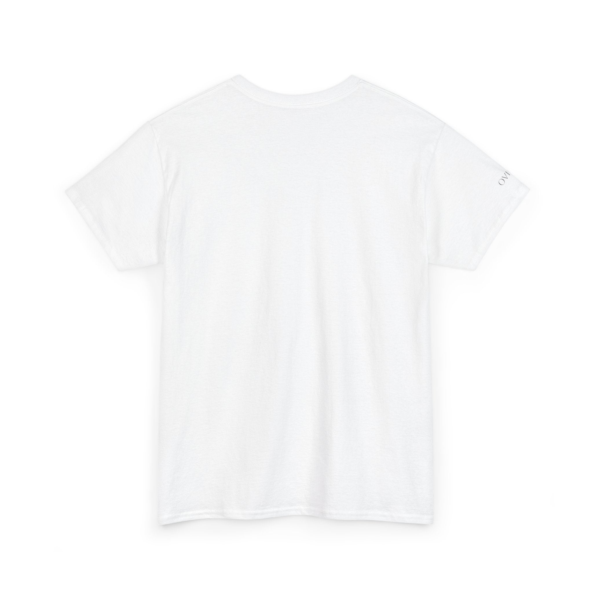 Progress Over Perfection T-Shirt