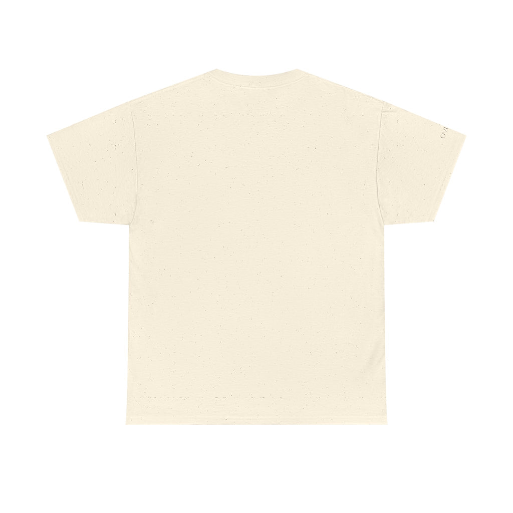 Progress Over Perfection T-Shirt