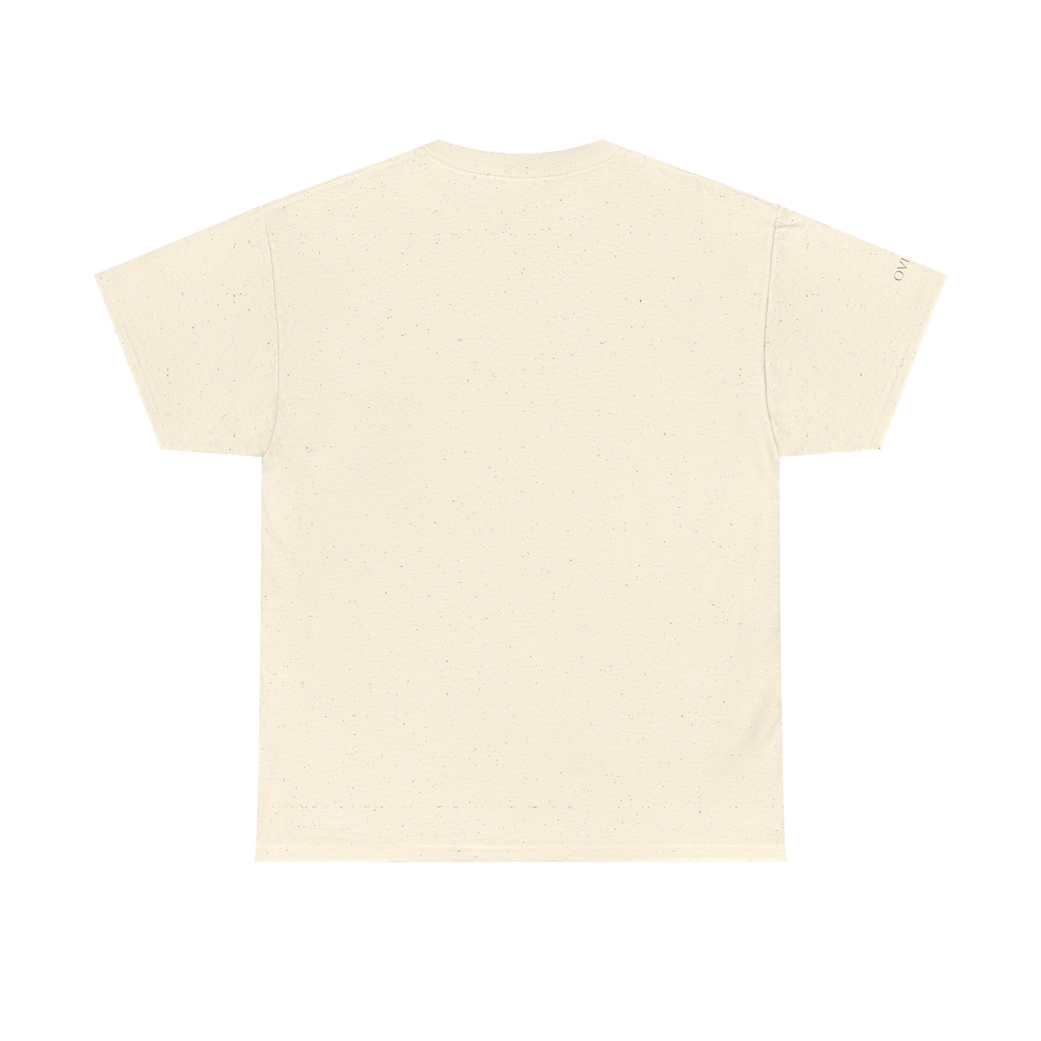 Progress Over Perfection T-Shirt