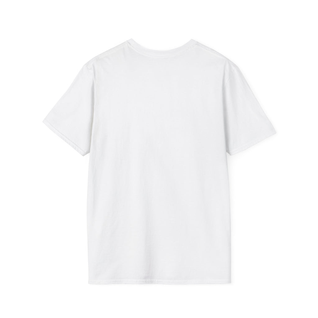 Gods Got You T-Shirt
