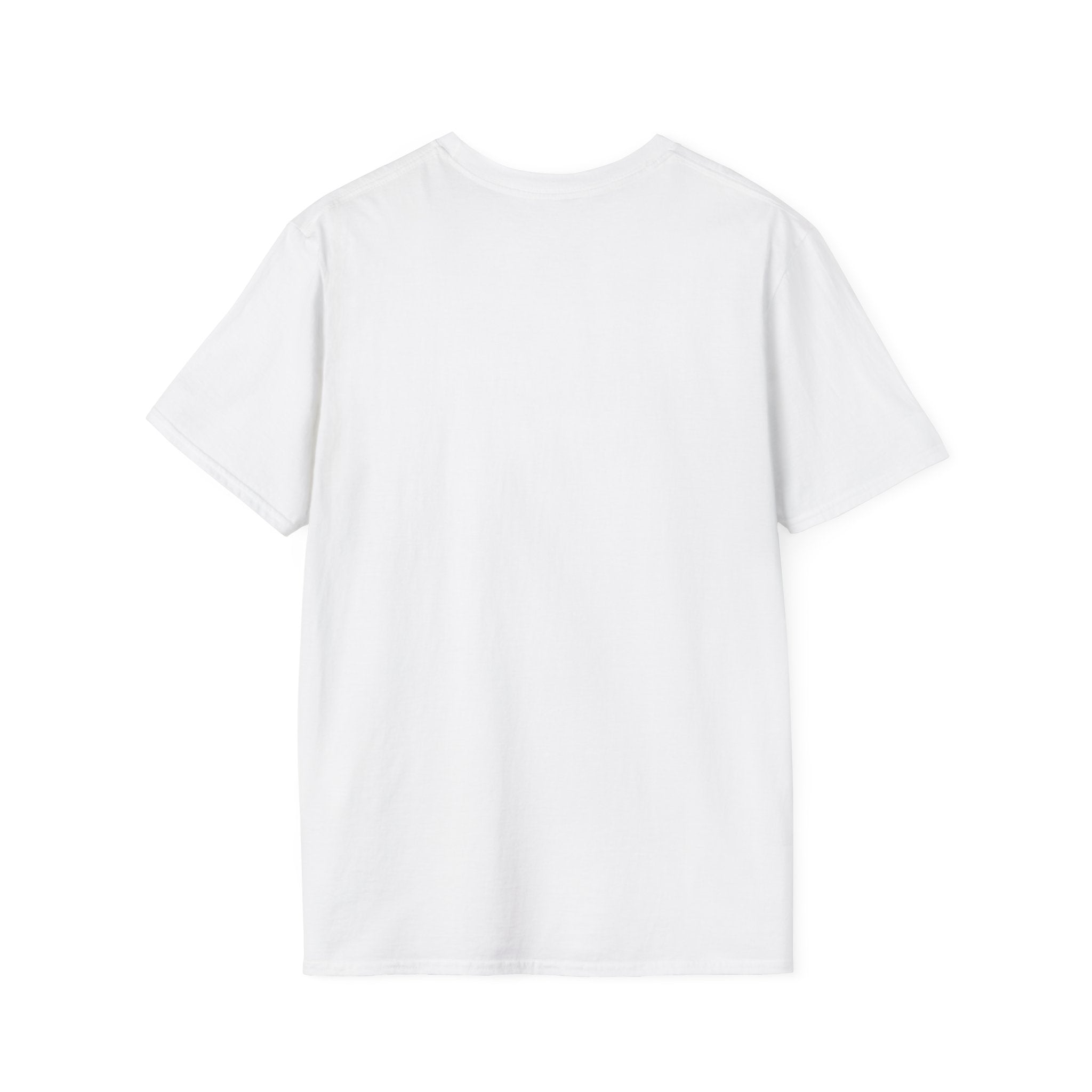 Gods Got You T-Shirt