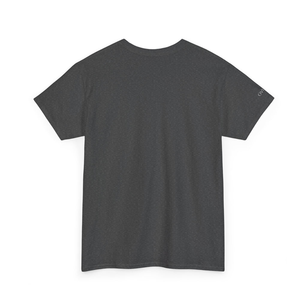 Progress Over Perfection T-Shirt