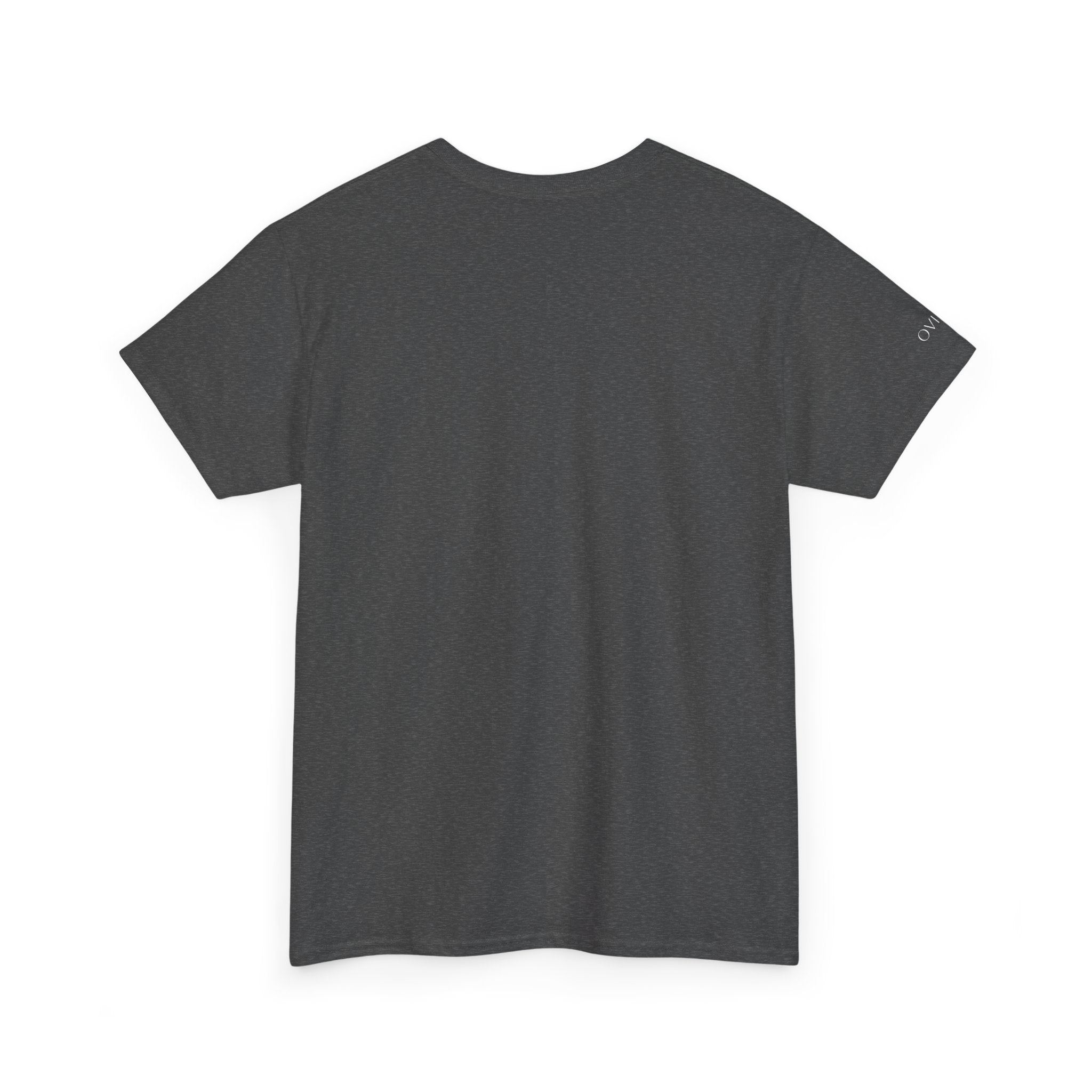 Progress Over Perfection T-Shirt