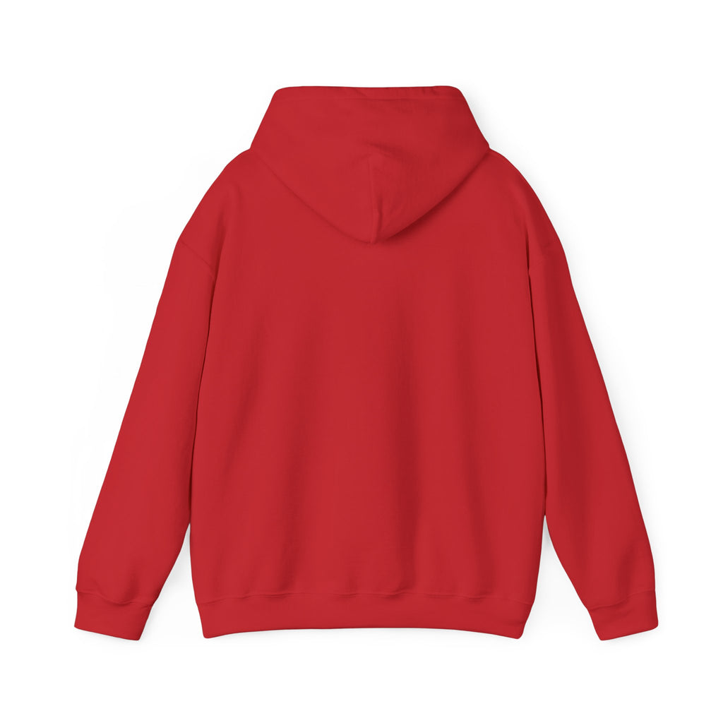 Ovidia Brand Sweatshirt