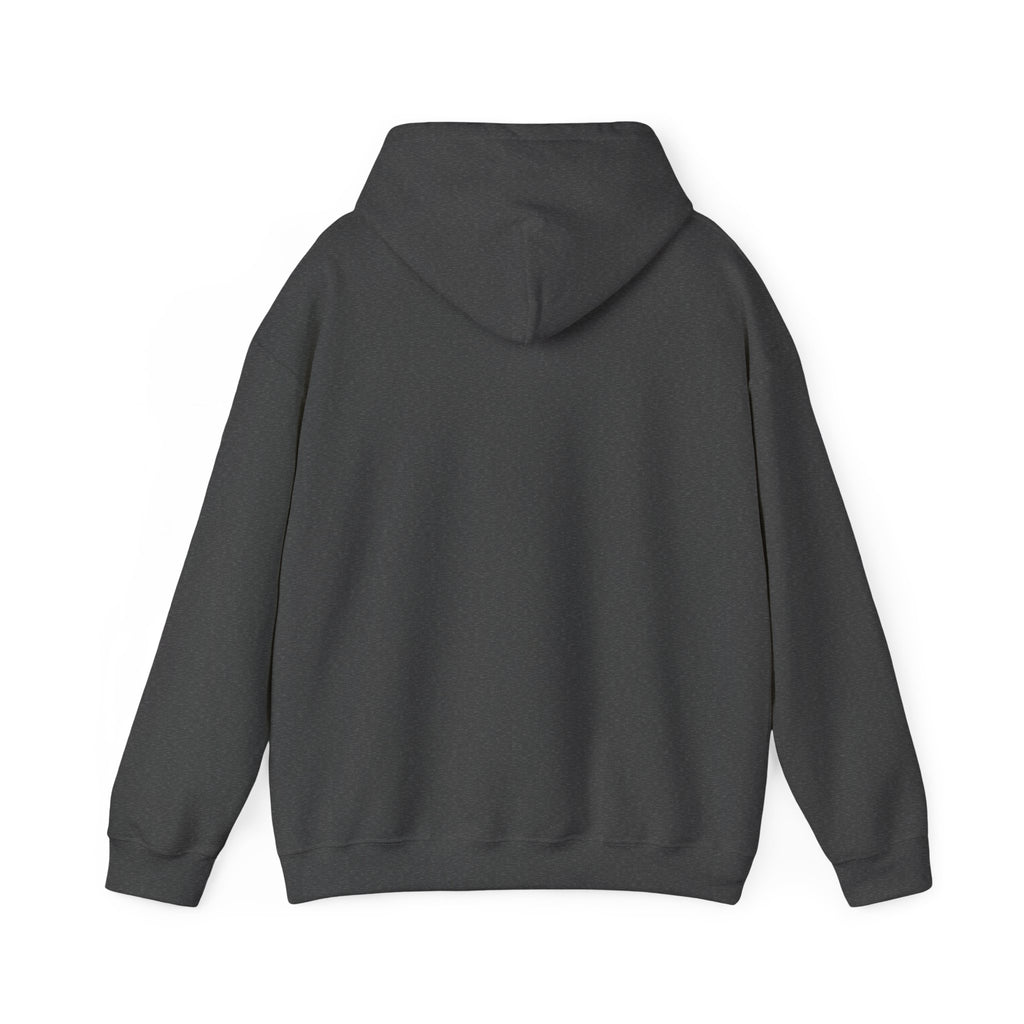 Ovidia Brand Sweatshirt